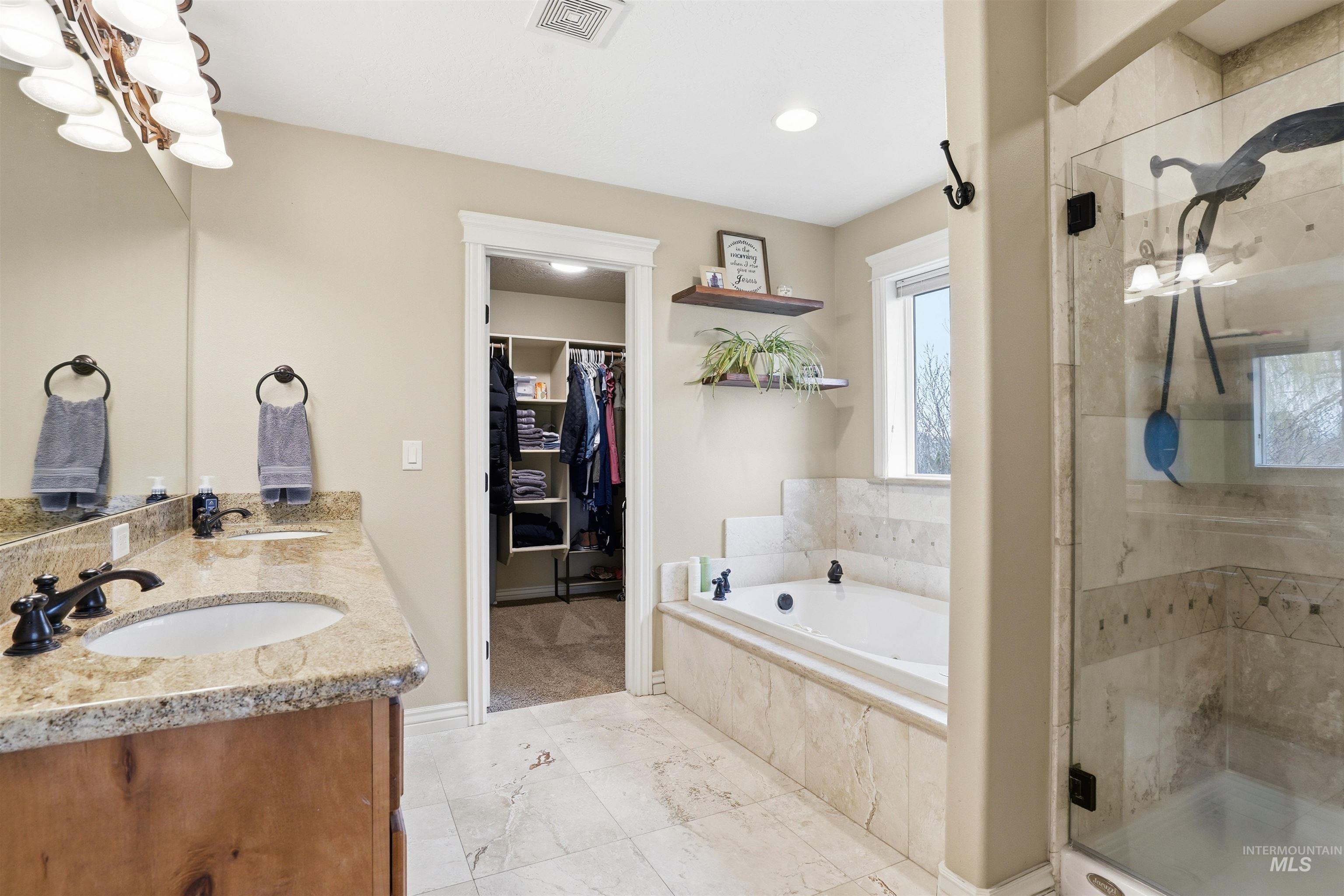 628 Kennedy Dr, Middleton, Idaho 83644, 4 Bedrooms, 3 Bathrooms, Residential For Sale, Price $650,000,MLS 98978218