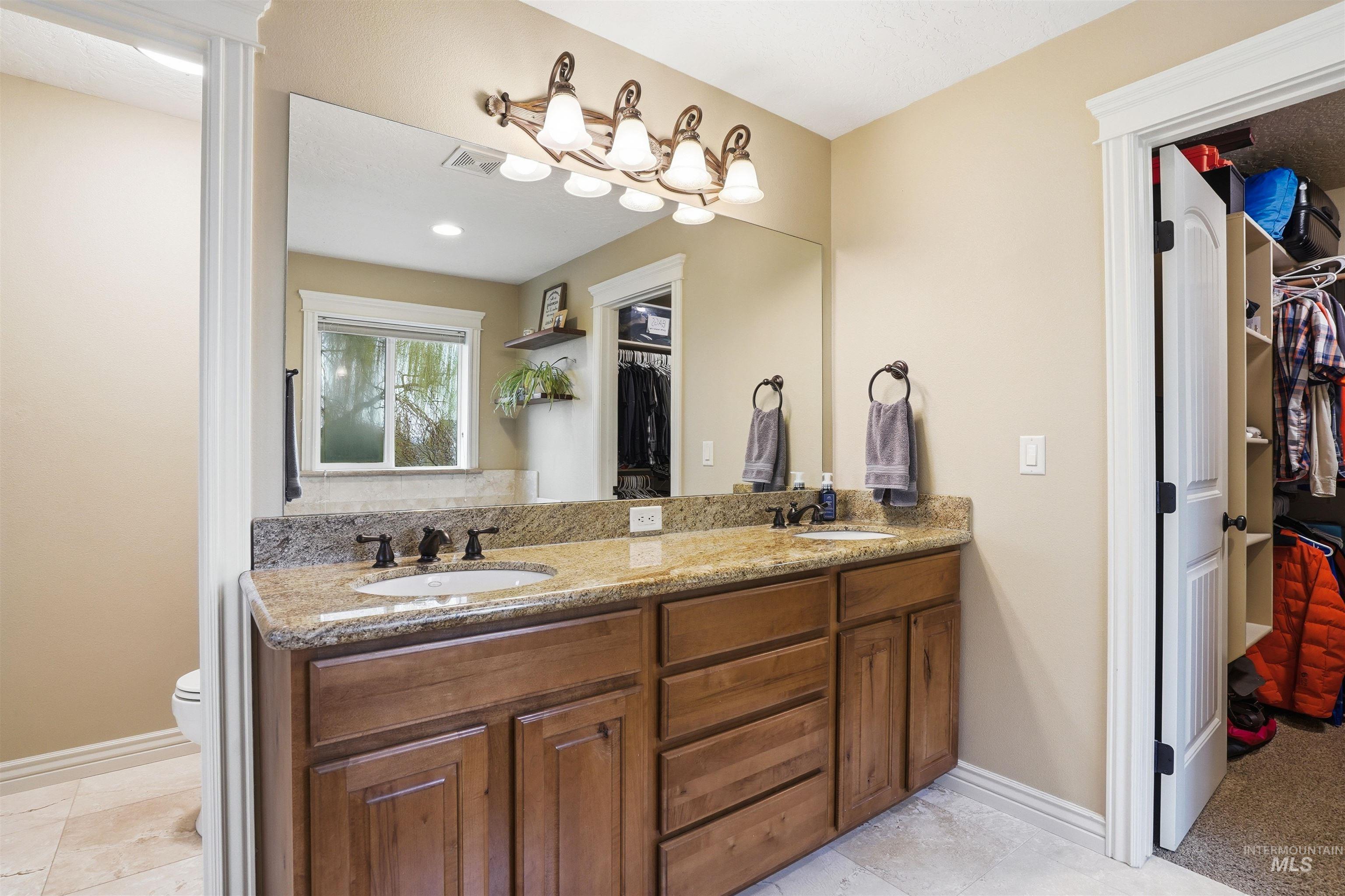 628 Kennedy Dr, Middleton, Idaho 83644, 4 Bedrooms, 3 Bathrooms, Residential For Sale, Price $650,000,MLS 98978218