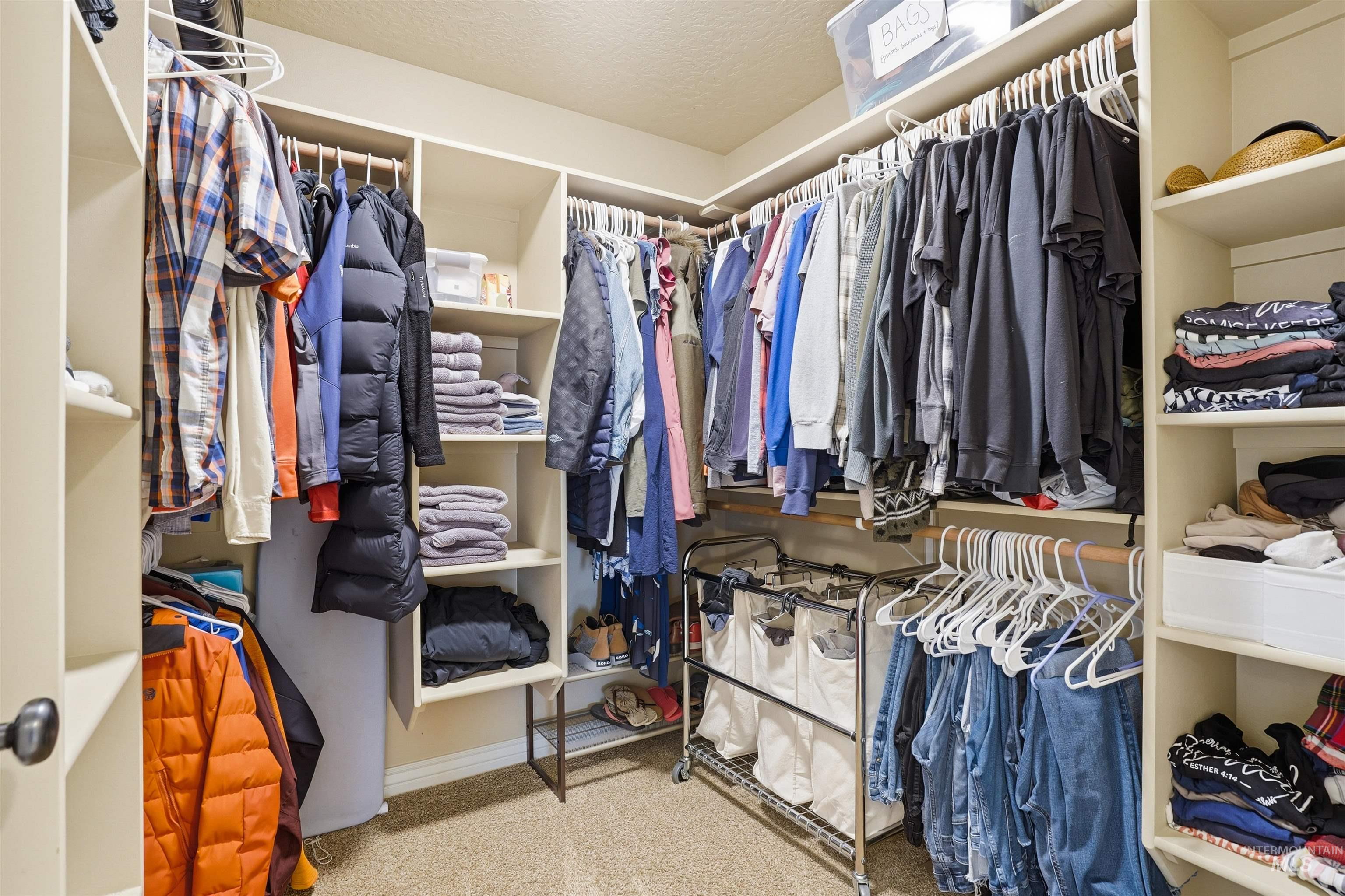 628 Kennedy Dr, Middleton, Idaho 83644, 4 Bedrooms, 3 Bathrooms, Residential For Sale, Price $650,000,MLS 98978218