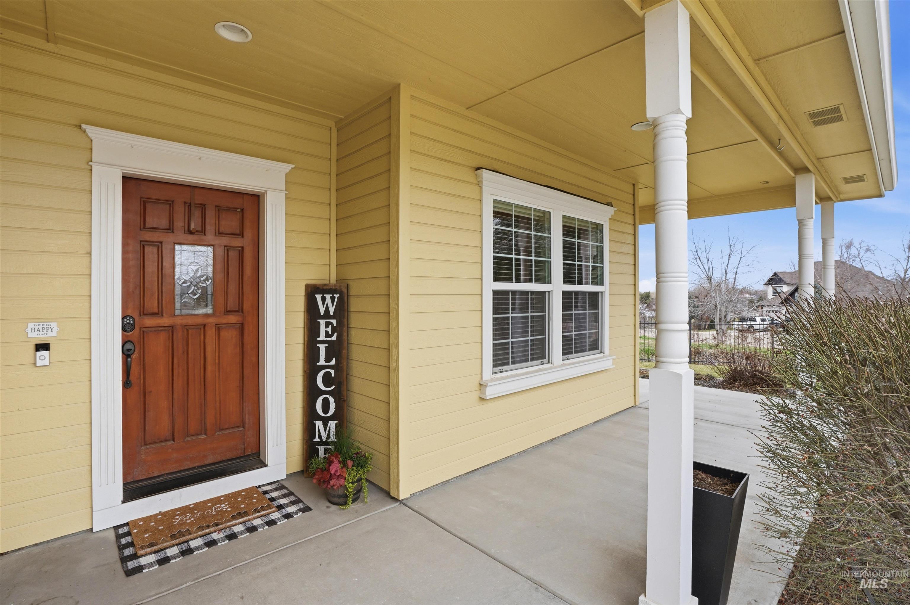 628 Kennedy Dr, Middleton, Idaho 83644, 4 Bedrooms, 3 Bathrooms, Residential For Sale, Price $650,000,MLS 98978218