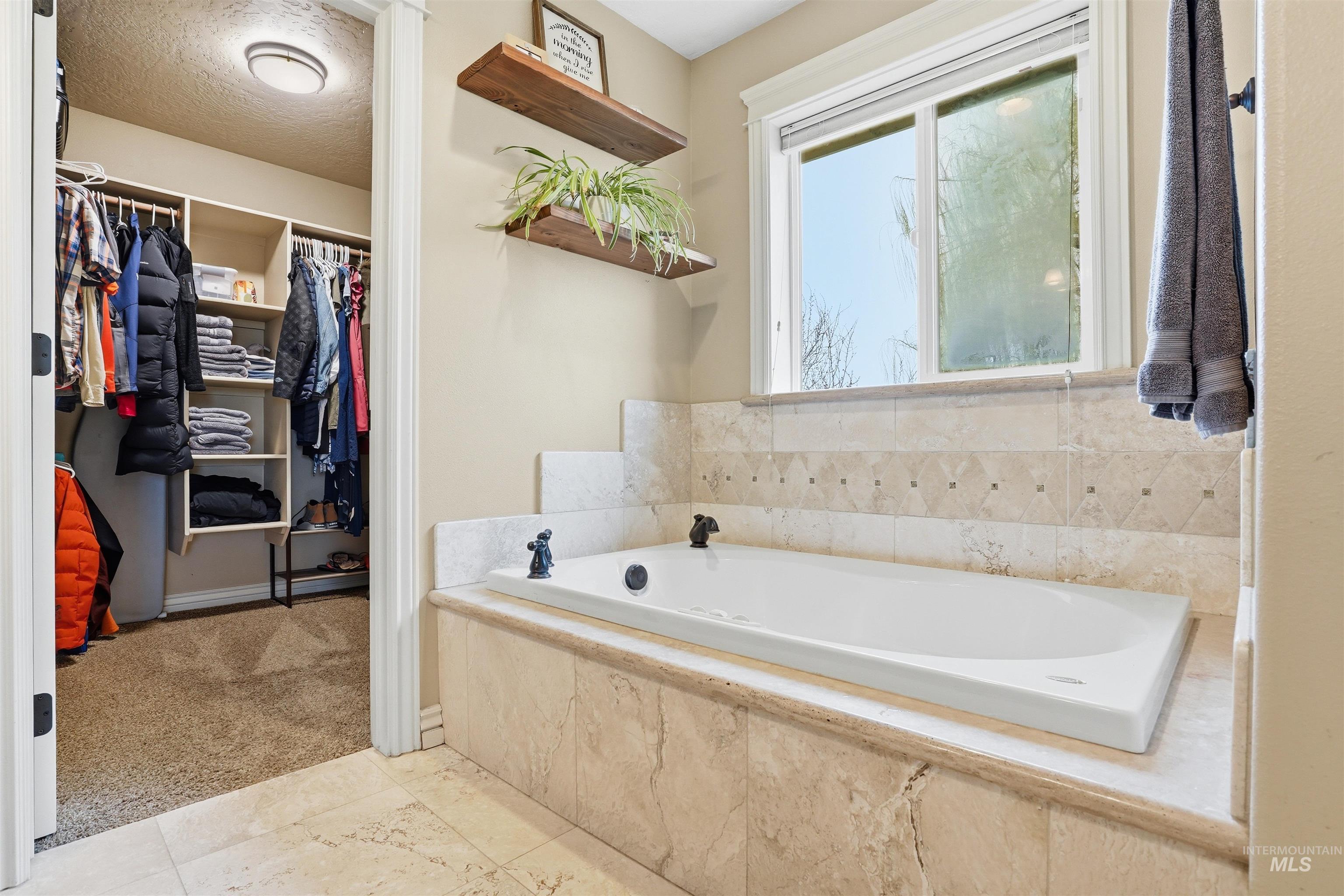 628 Kennedy Dr, Middleton, Idaho 83644, 4 Bedrooms, 3 Bathrooms, Residential For Sale, Price $650,000,MLS 98978218