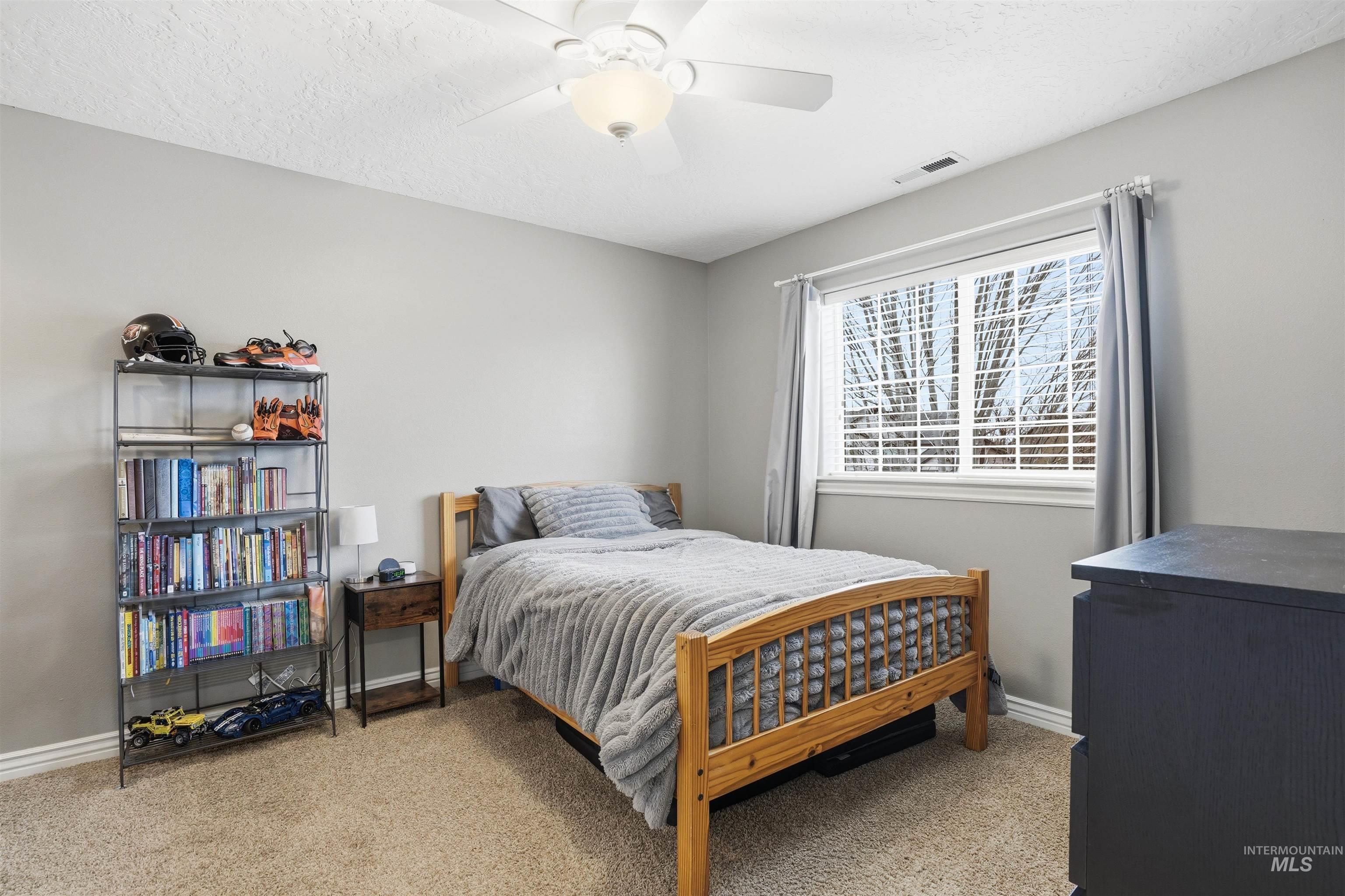 628 Kennedy Dr, Middleton, Idaho 83644, 4 Bedrooms, 3 Bathrooms, Residential For Sale, Price $650,000,MLS 98978218