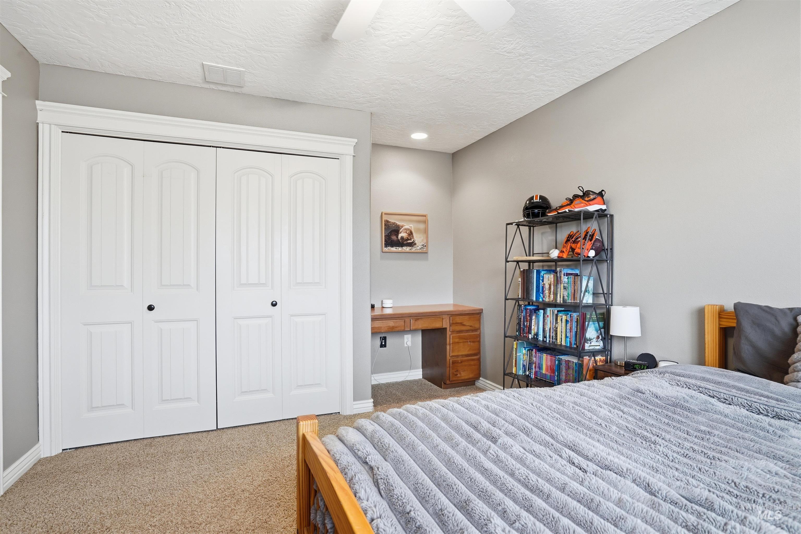 628 Kennedy Dr, Middleton, Idaho 83644, 4 Bedrooms, 3 Bathrooms, Residential For Sale, Price $650,000,MLS 98978218