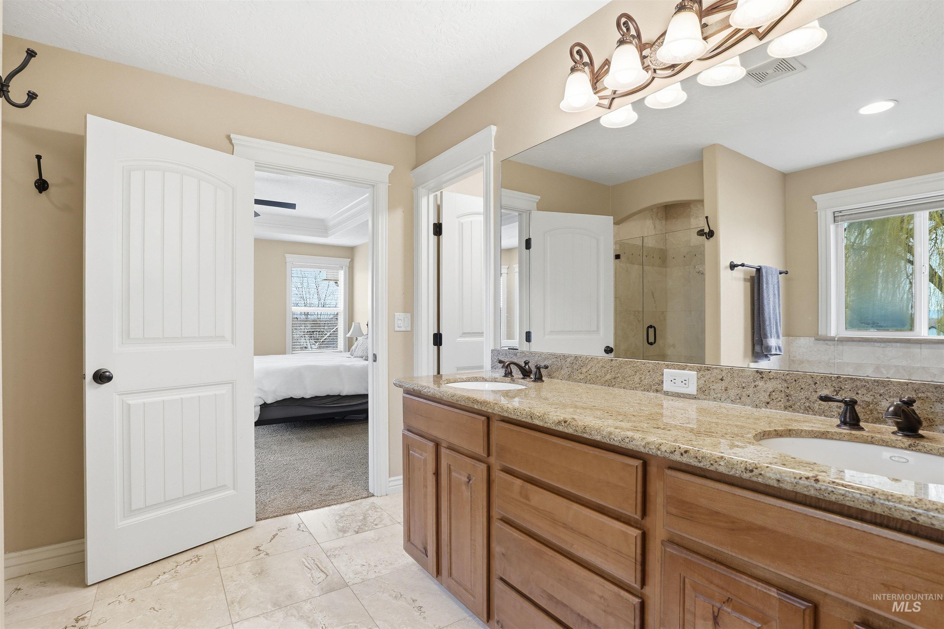 628 Kennedy Dr, Middleton, Idaho 83644, 4 Bedrooms, 3 Bathrooms, Residential For Sale, Price $650,000,MLS 98978218