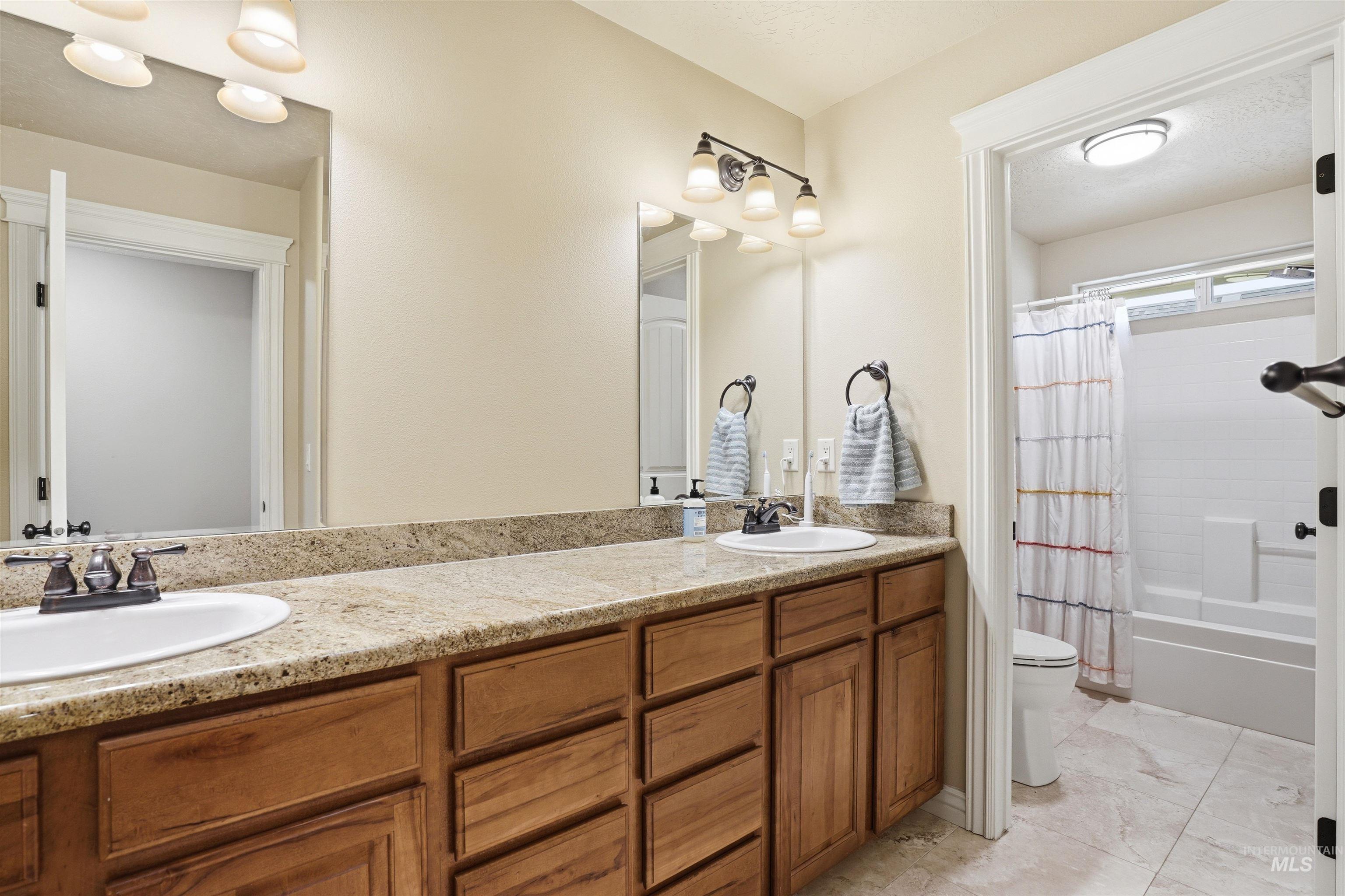 628 Kennedy Dr, Middleton, Idaho 83644, 4 Bedrooms, 3 Bathrooms, Residential For Sale, Price $650,000,MLS 98978218