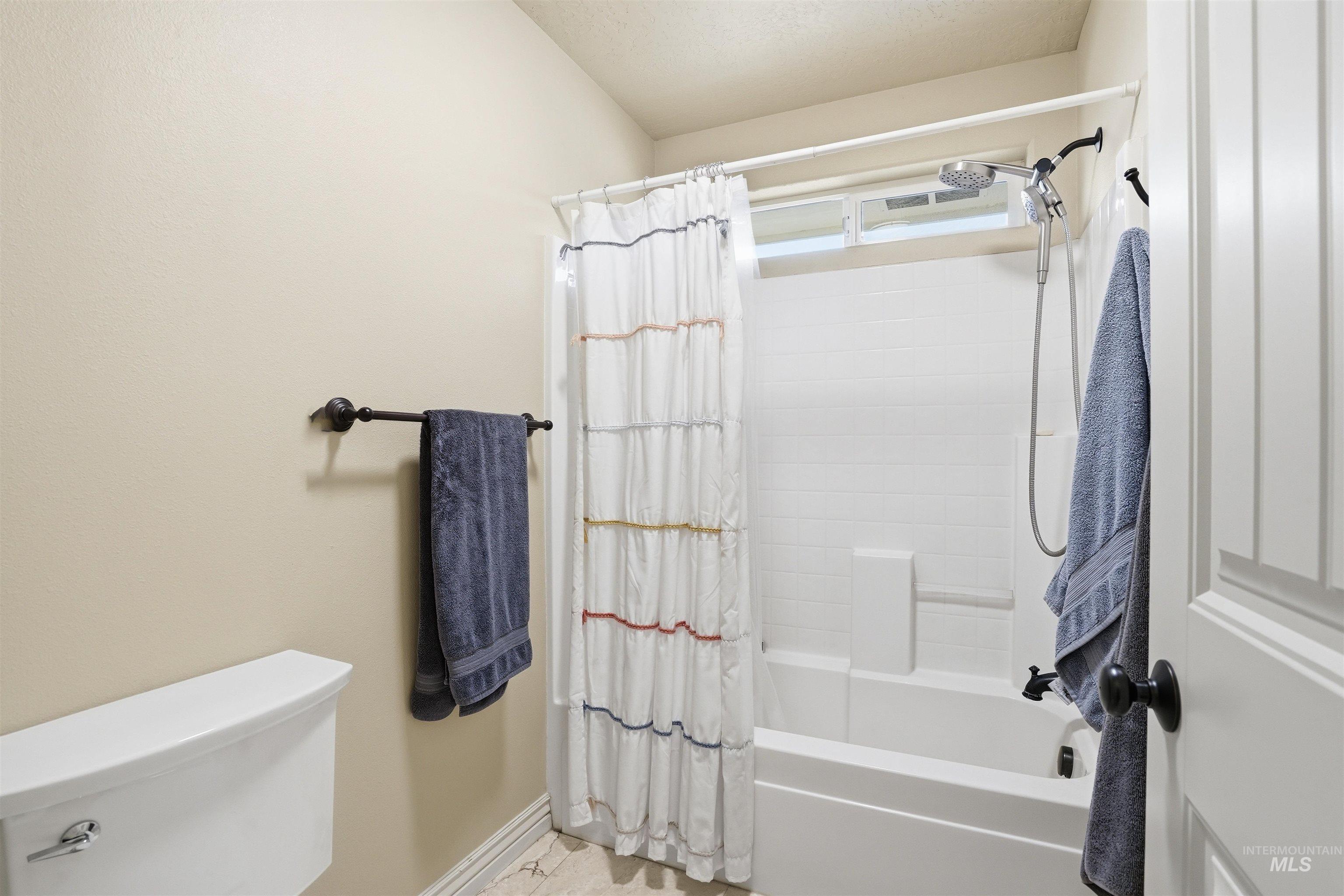 628 Kennedy Dr, Middleton, Idaho 83644, 4 Bedrooms, 3 Bathrooms, Residential For Sale, Price $650,000,MLS 98978218