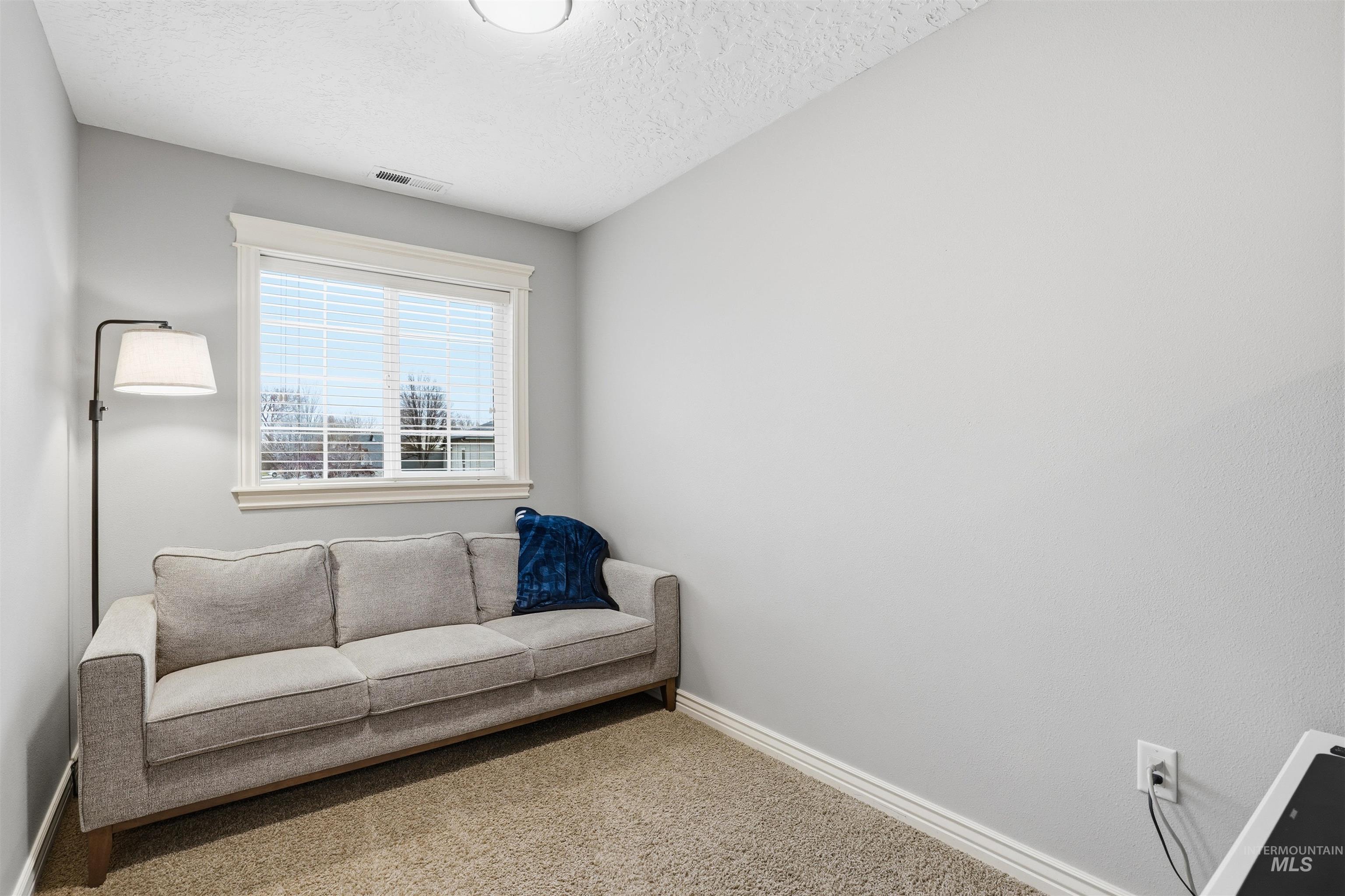 628 Kennedy Dr, Middleton, Idaho 83644, 4 Bedrooms, 3 Bathrooms, Residential For Sale, Price $650,000,MLS 98978218