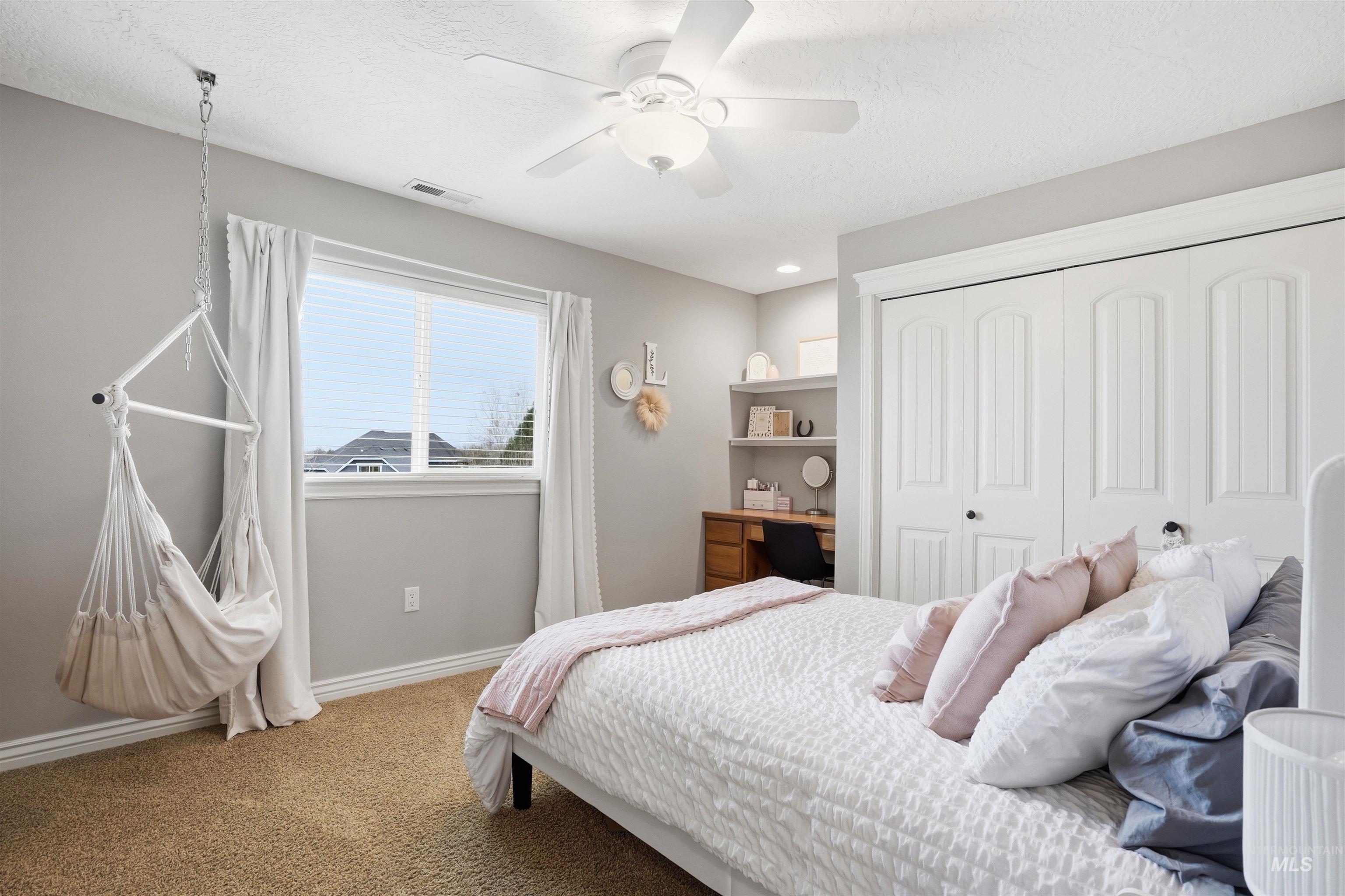 628 Kennedy Dr, Middleton, Idaho 83644, 4 Bedrooms, 3 Bathrooms, Residential For Sale, Price $650,000,MLS 98978218