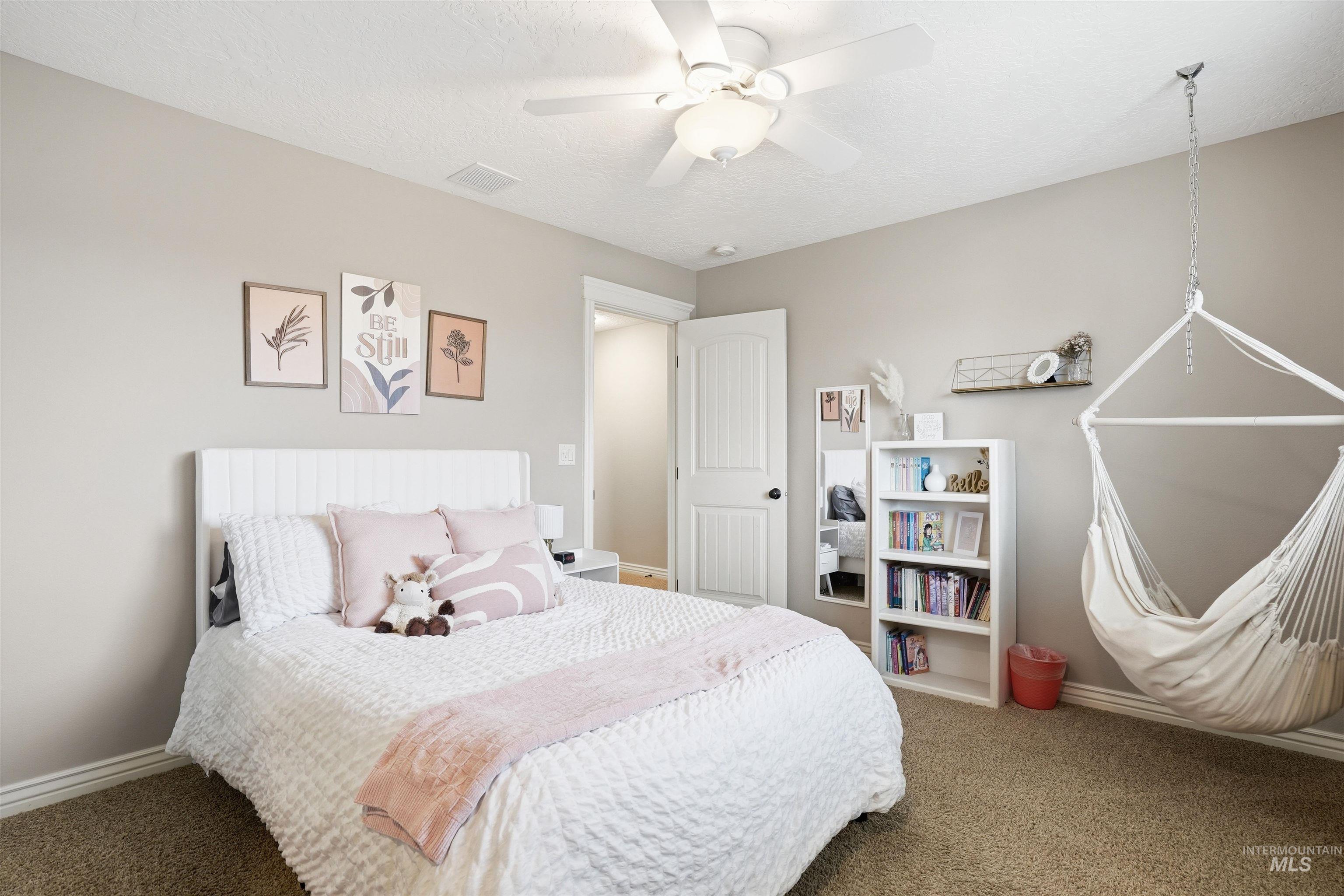 628 Kennedy Dr, Middleton, Idaho 83644, 4 Bedrooms, 3 Bathrooms, Residential For Sale, Price $650,000,MLS 98978218