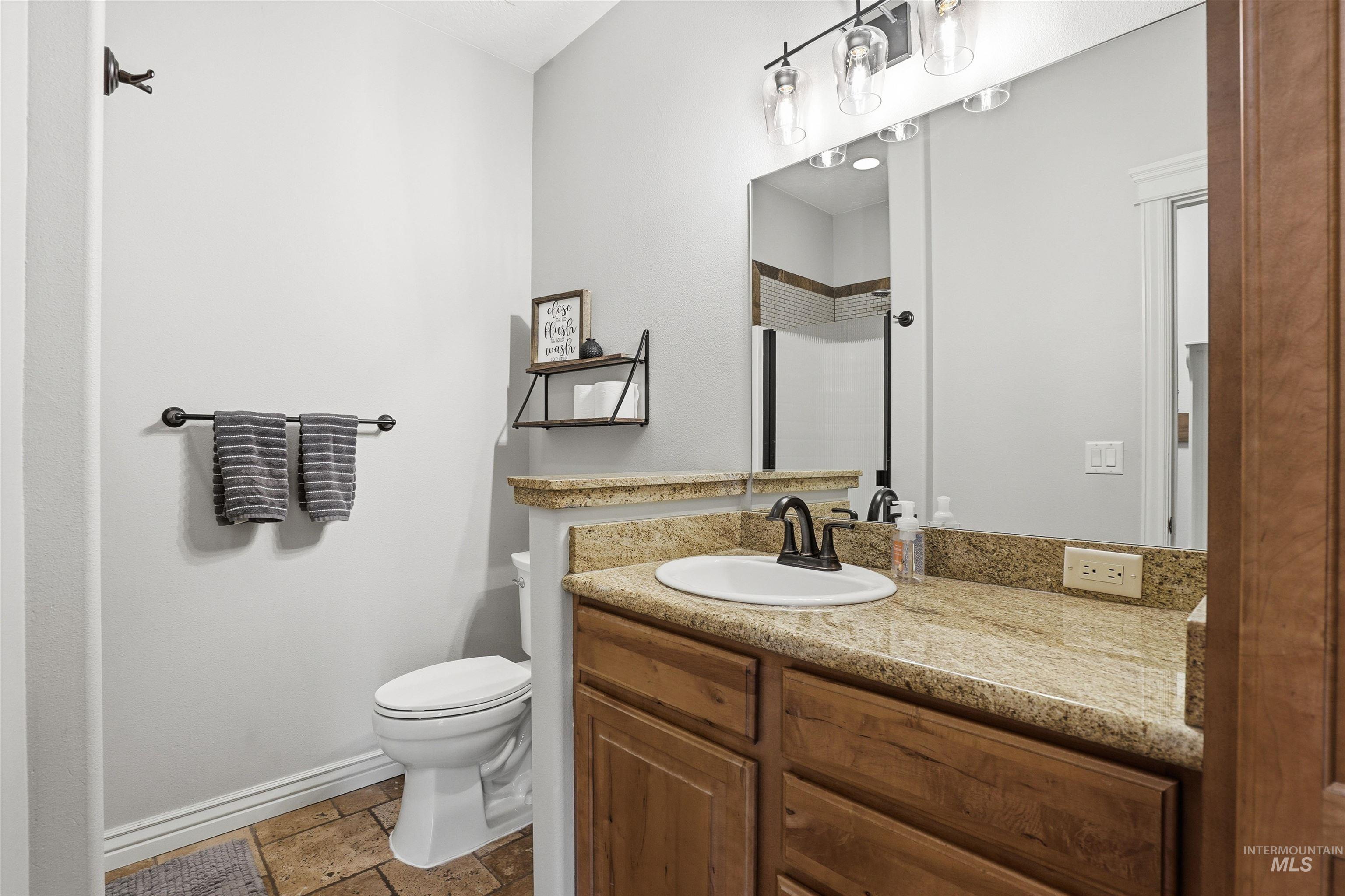 628 Kennedy Dr, Middleton, Idaho 83644, 4 Bedrooms, 3 Bathrooms, Residential For Sale, Price $650,000,MLS 98978218