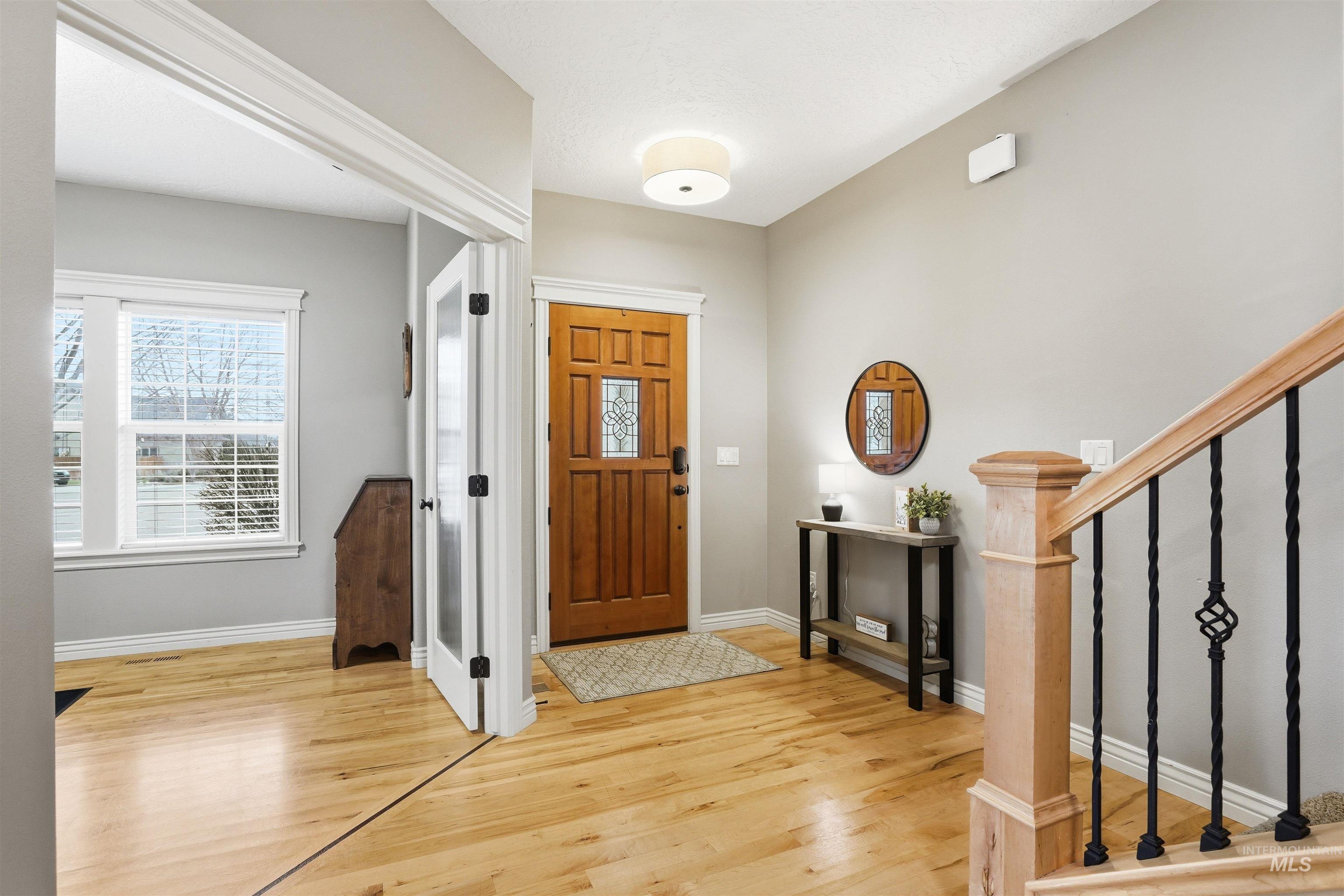 628 Kennedy Dr, Middleton, Idaho 83644, 4 Bedrooms, 3 Bathrooms, Residential For Sale, Price $650,000,MLS 98978218