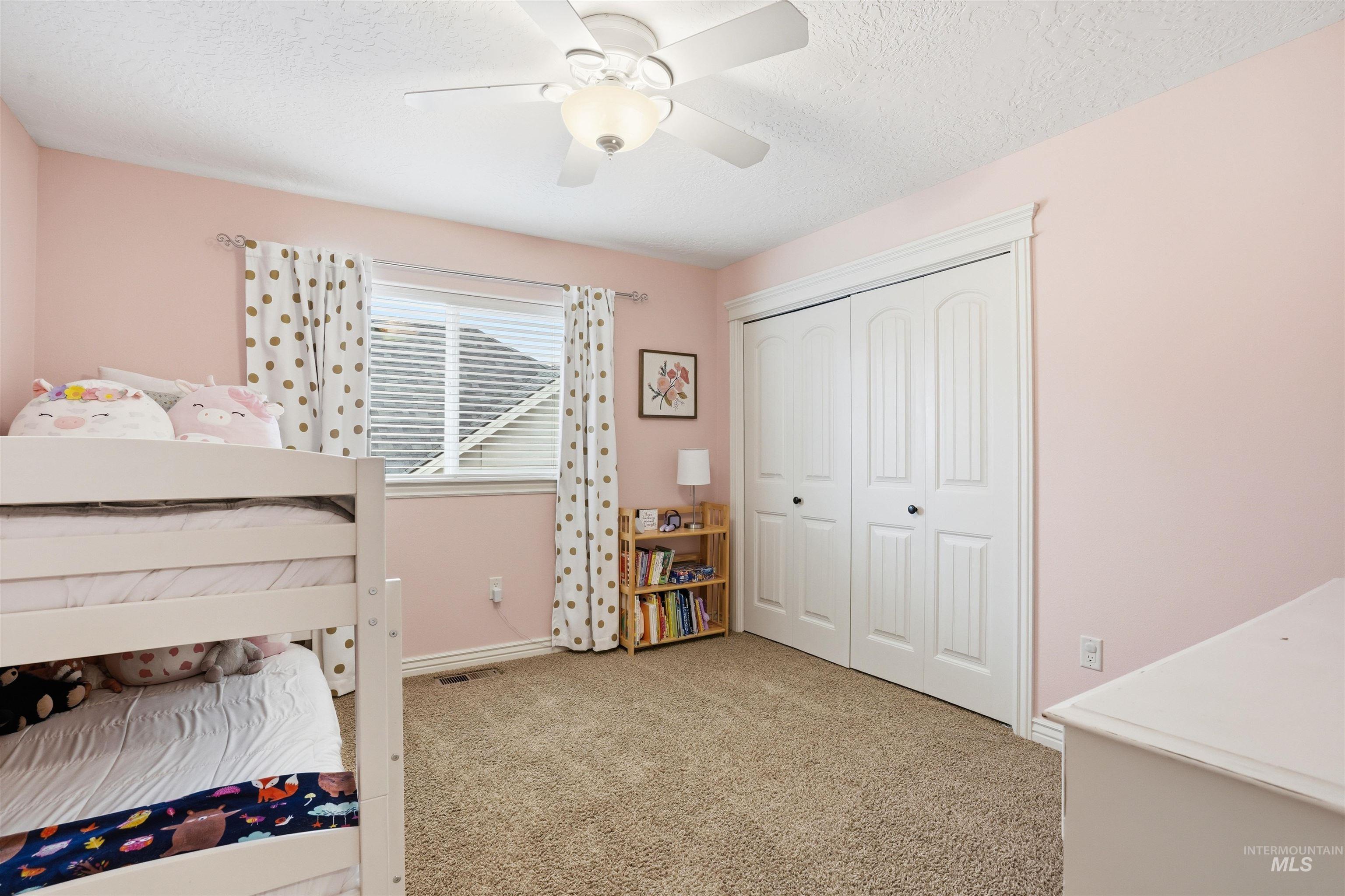 628 Kennedy Dr, Middleton, Idaho 83644, 4 Bedrooms, 3 Bathrooms, Residential For Sale, Price $650,000,MLS 98978218