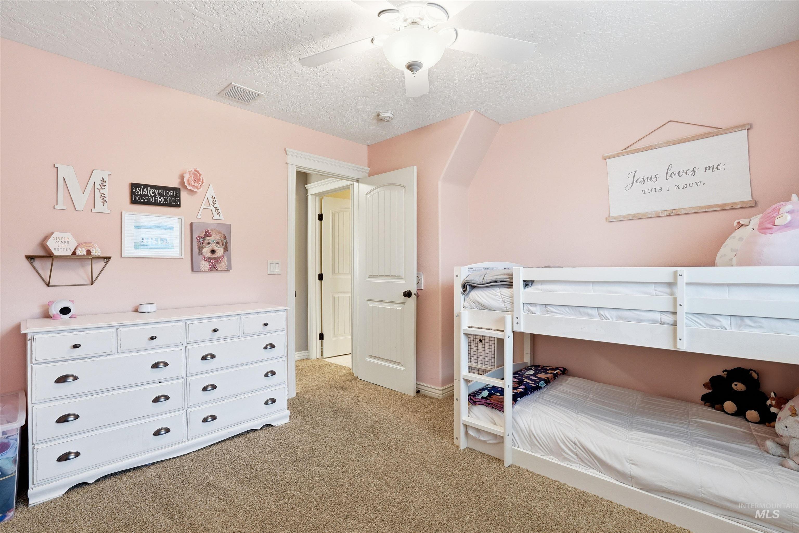 628 Kennedy Dr, Middleton, Idaho 83644, 4 Bedrooms, 3 Bathrooms, Residential For Sale, Price $650,000,MLS 98978218