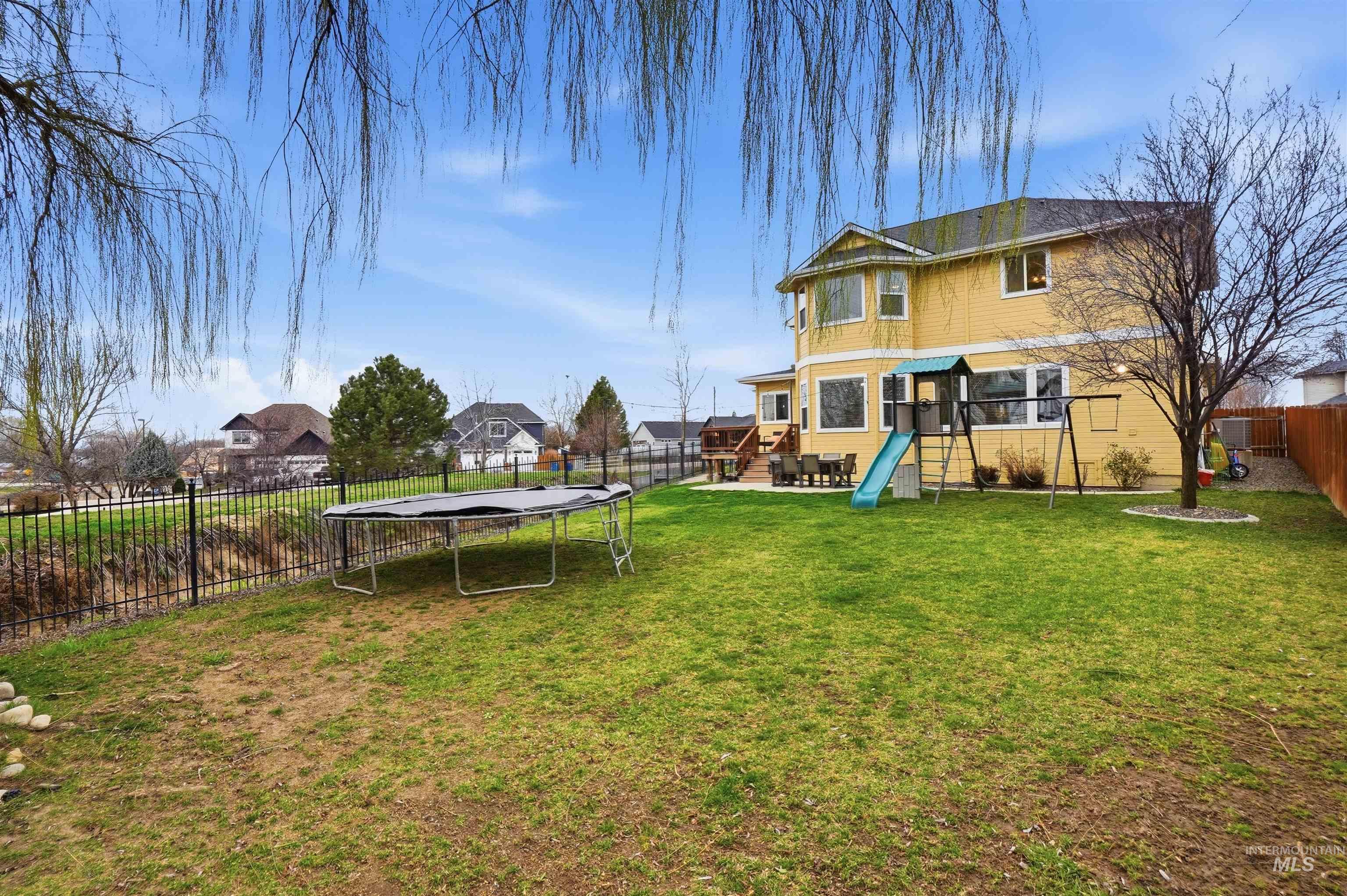 628 Kennedy Dr, Middleton, Idaho 83644, 4 Bedrooms, 3 Bathrooms, Residential For Sale, Price $650,000,MLS 98978218