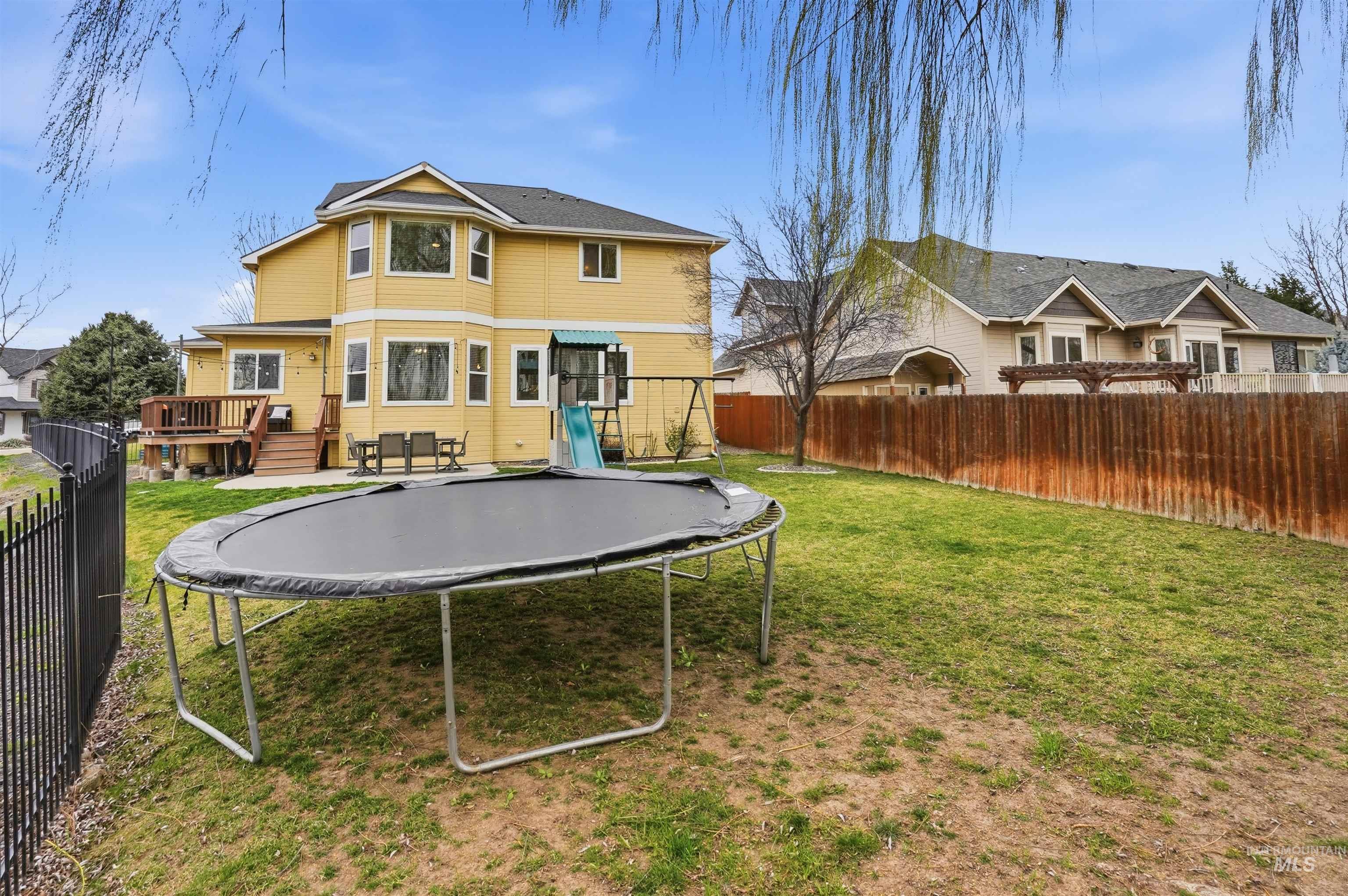 628 Kennedy Dr, Middleton, Idaho 83644, 4 Bedrooms, 3 Bathrooms, Residential For Sale, Price $650,000,MLS 98978218