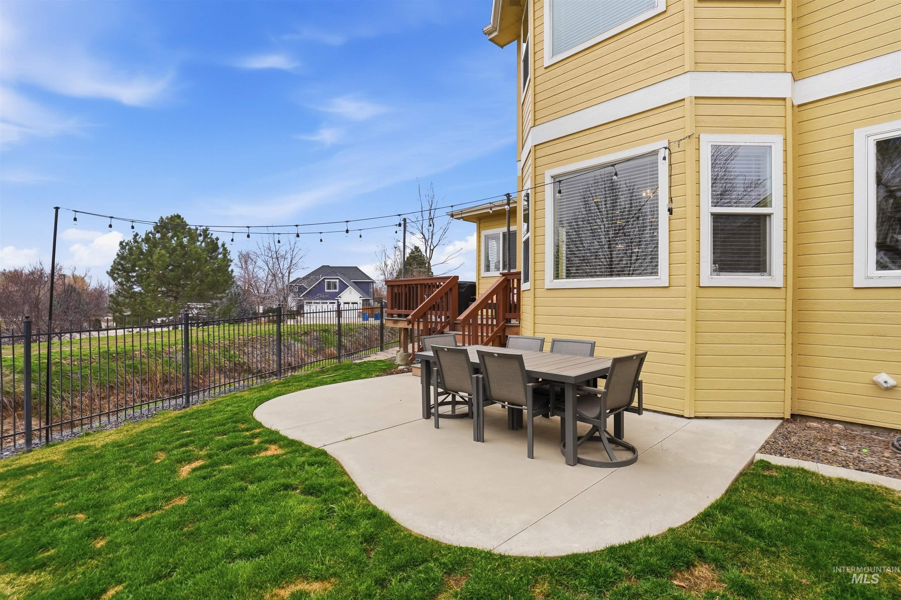 628 Kennedy Dr, Middleton, Idaho 83644, 4 Bedrooms, 3 Bathrooms, Residential For Sale, Price $650,000,MLS 98978218