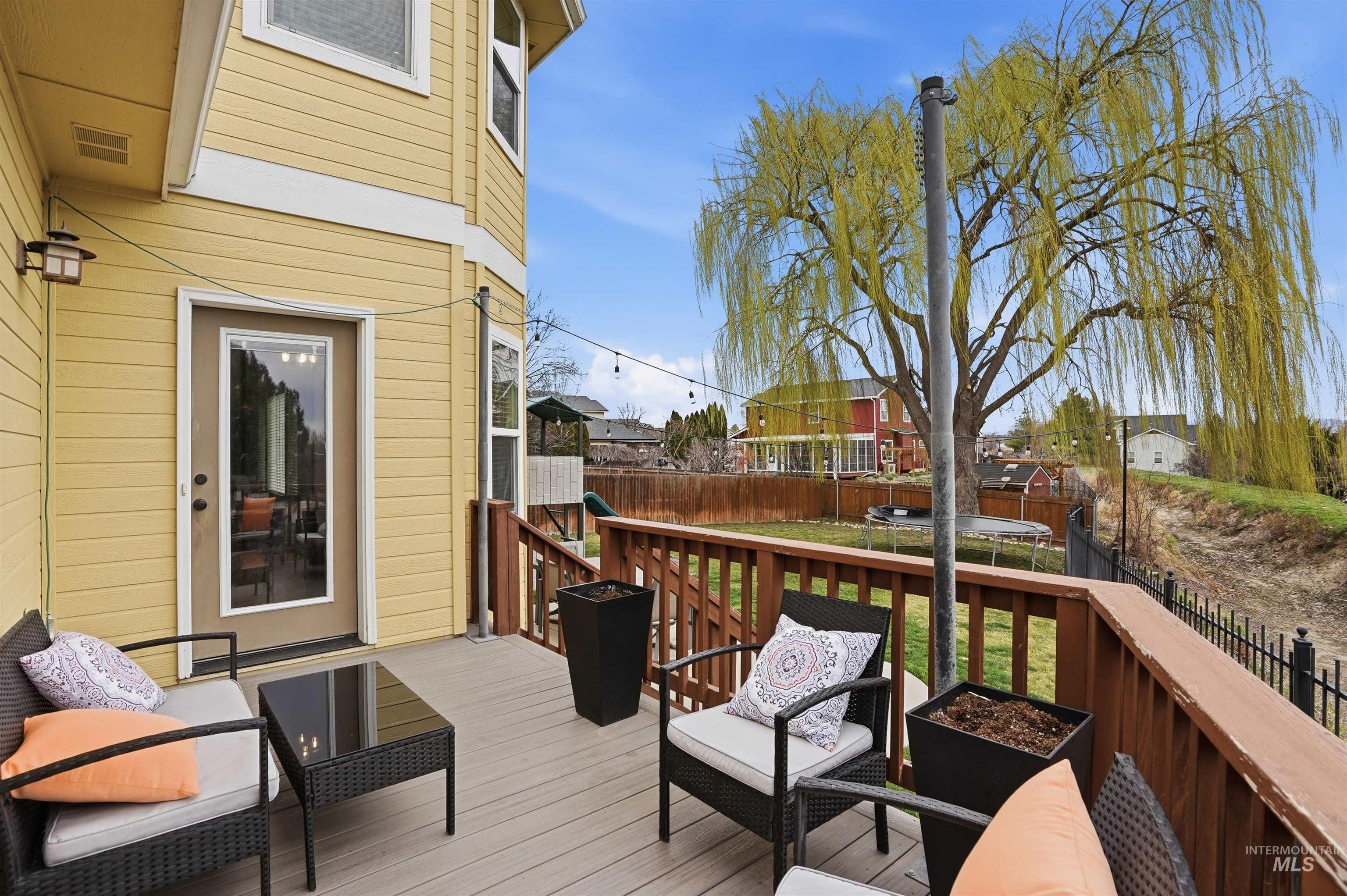 628 Kennedy Dr, Middleton, Idaho 83644, 4 Bedrooms, 3 Bathrooms, Residential For Sale, Price $650,000,MLS 98978218