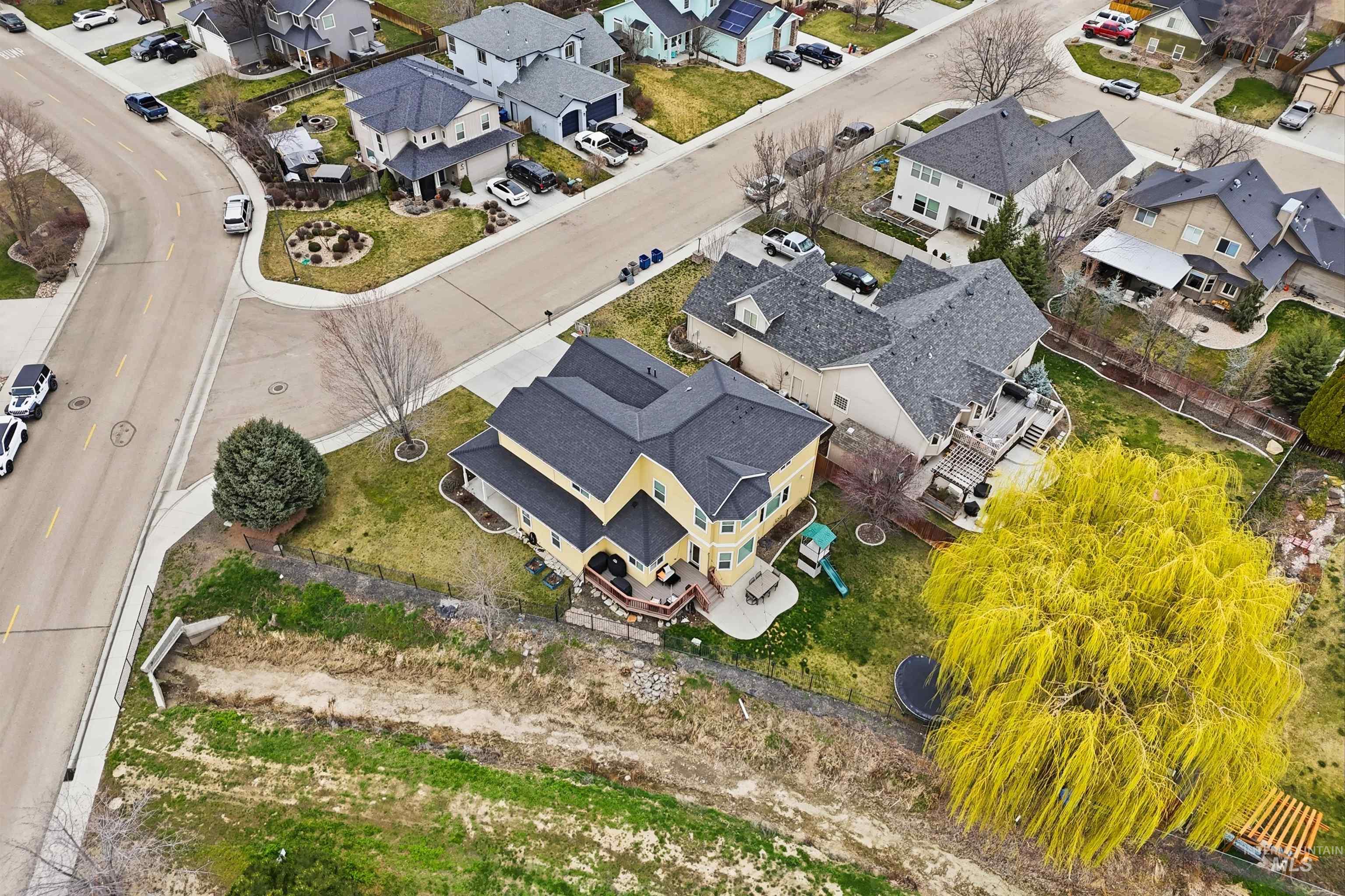 628 Kennedy Dr, Middleton, Idaho 83644, 4 Bedrooms, 3 Bathrooms, Residential For Sale, Price $650,000,MLS 98978218