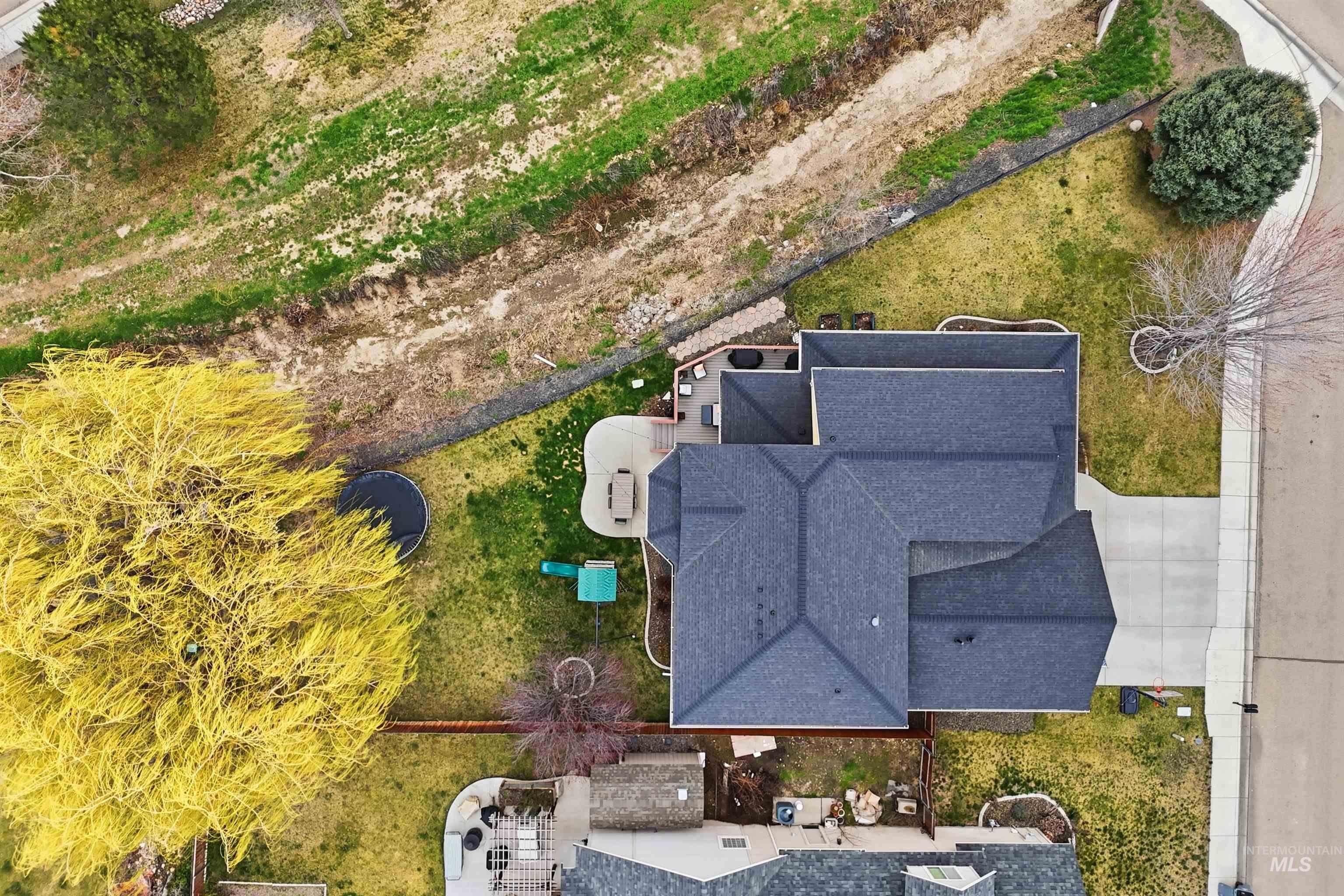 628 Kennedy Dr, Middleton, Idaho 83644, 4 Bedrooms, 3 Bathrooms, Residential For Sale, Price $650,000,MLS 98978218