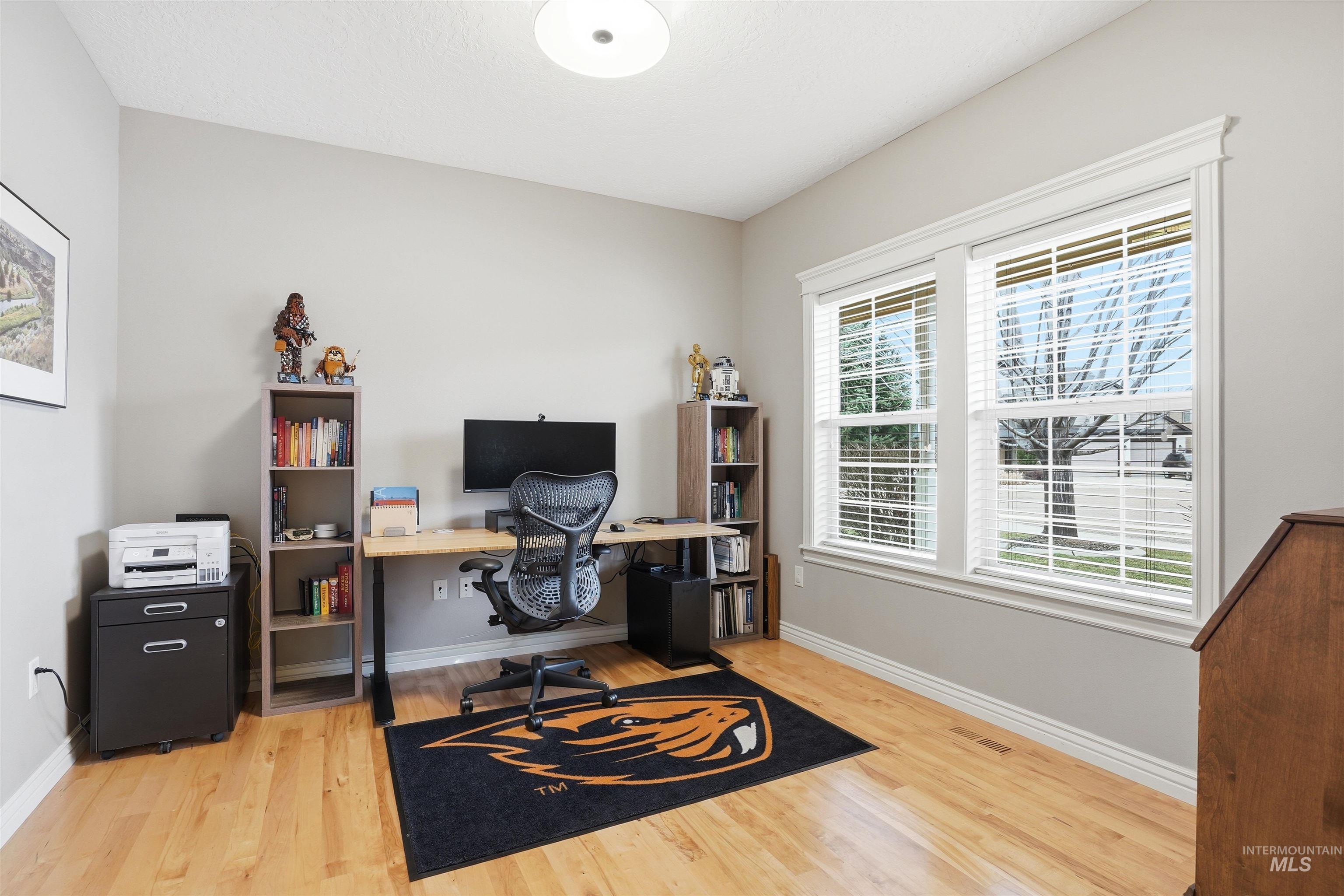 628 Kennedy Dr, Middleton, Idaho 83644, 4 Bedrooms, 3 Bathrooms, Residential For Sale, Price $650,000,MLS 98978218