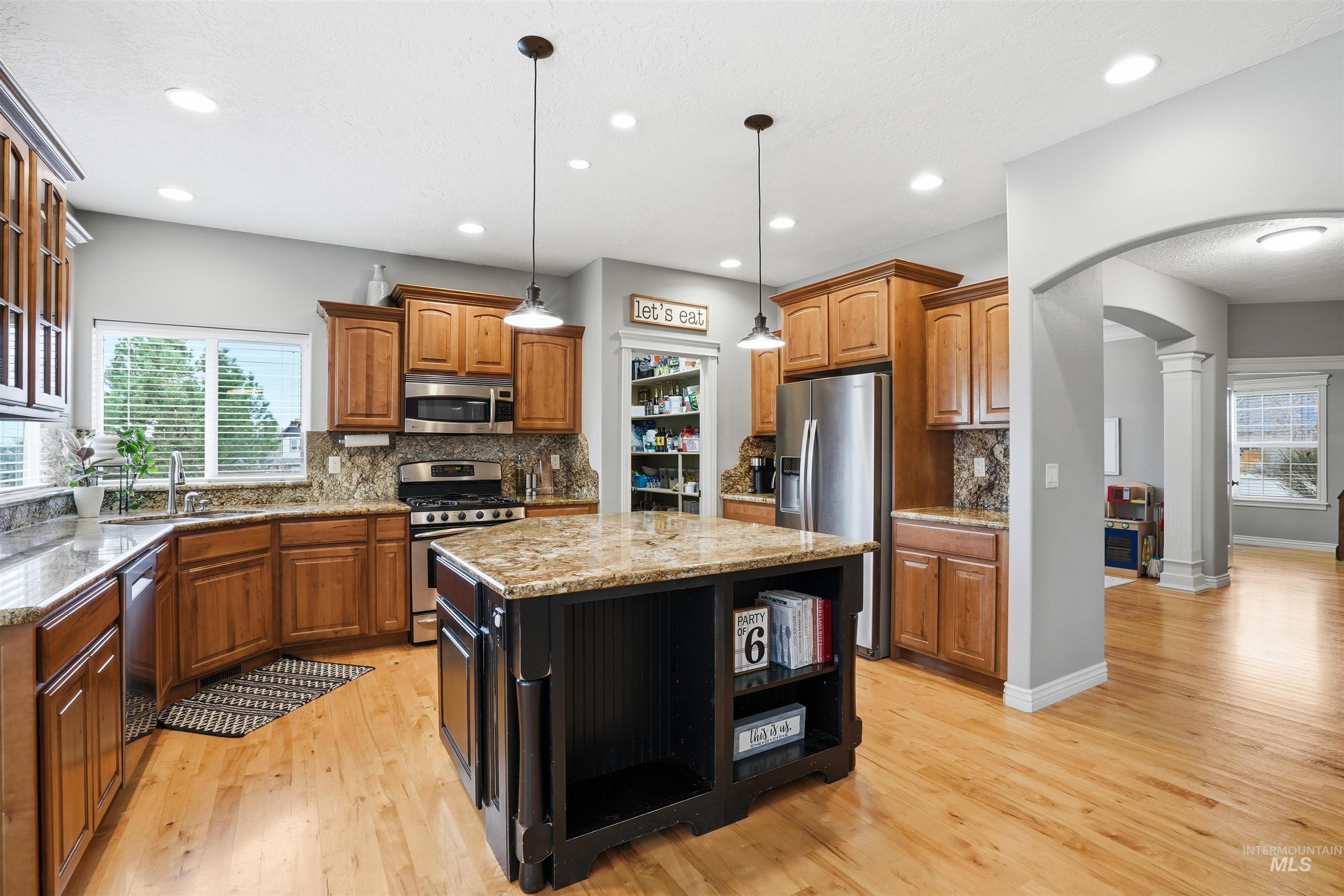 628 Kennedy Dr, Middleton, Idaho 83644, 4 Bedrooms, 3 Bathrooms, Residential For Sale, Price $650,000,MLS 98978218