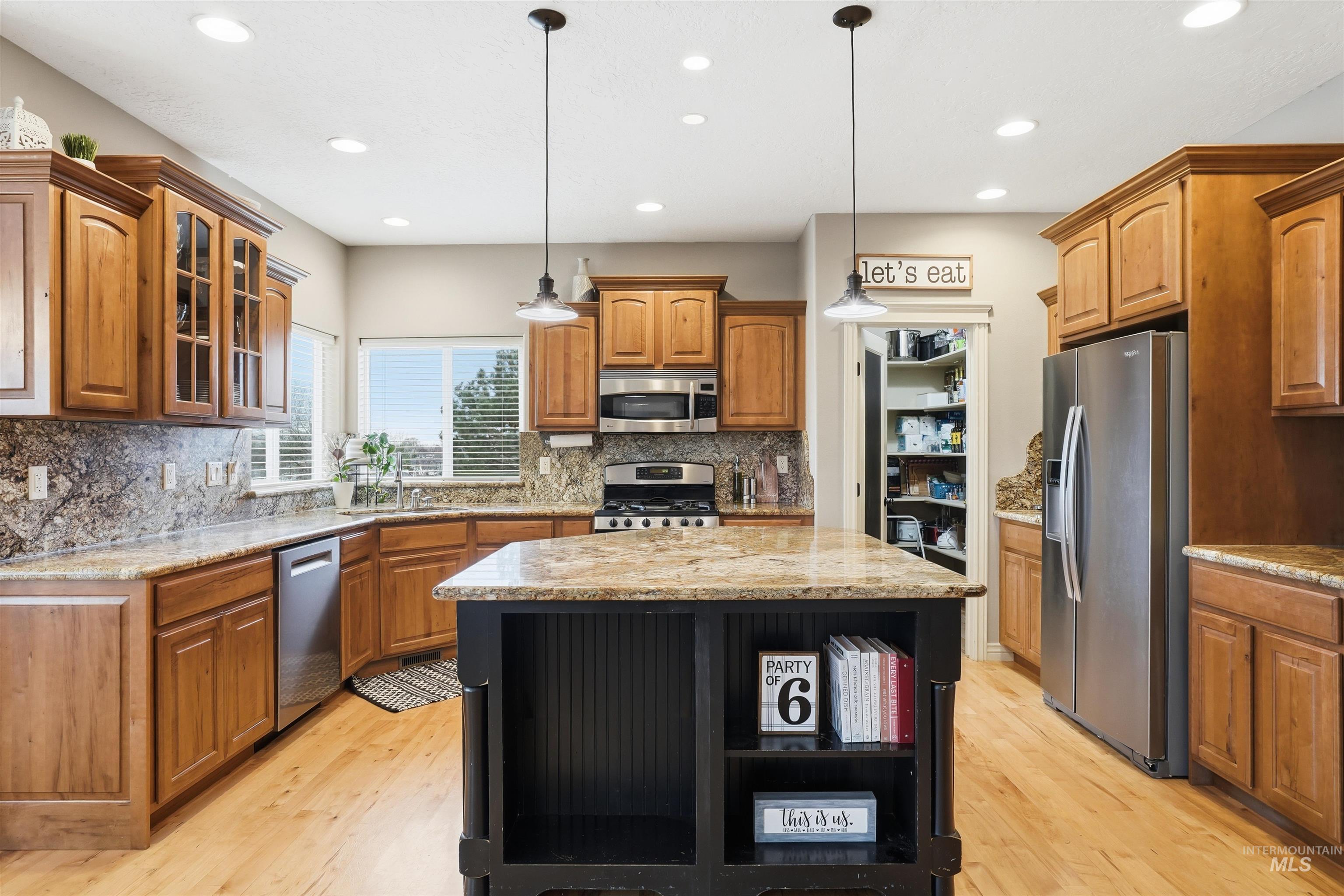 628 Kennedy Dr, Middleton, Idaho 83644, 4 Bedrooms, 3 Bathrooms, Residential For Sale, Price $650,000,MLS 98978218