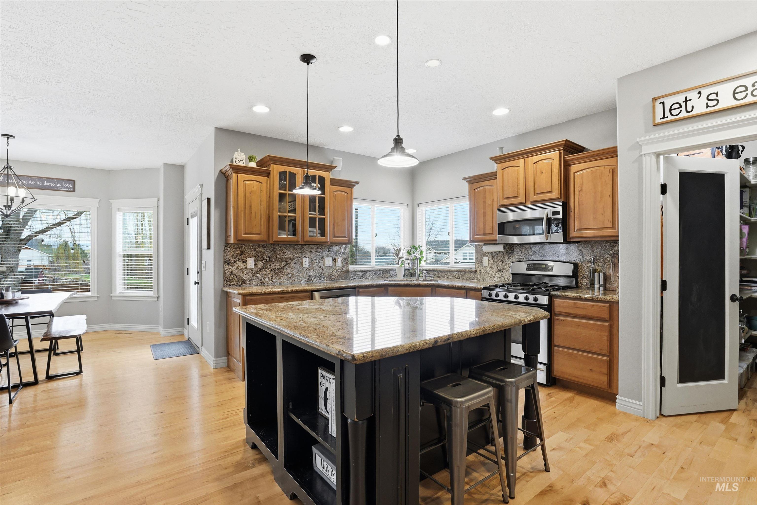 628 Kennedy Dr, Middleton, Idaho 83644, 4 Bedrooms, 3 Bathrooms, Residential For Sale, Price $650,000,MLS 98978218