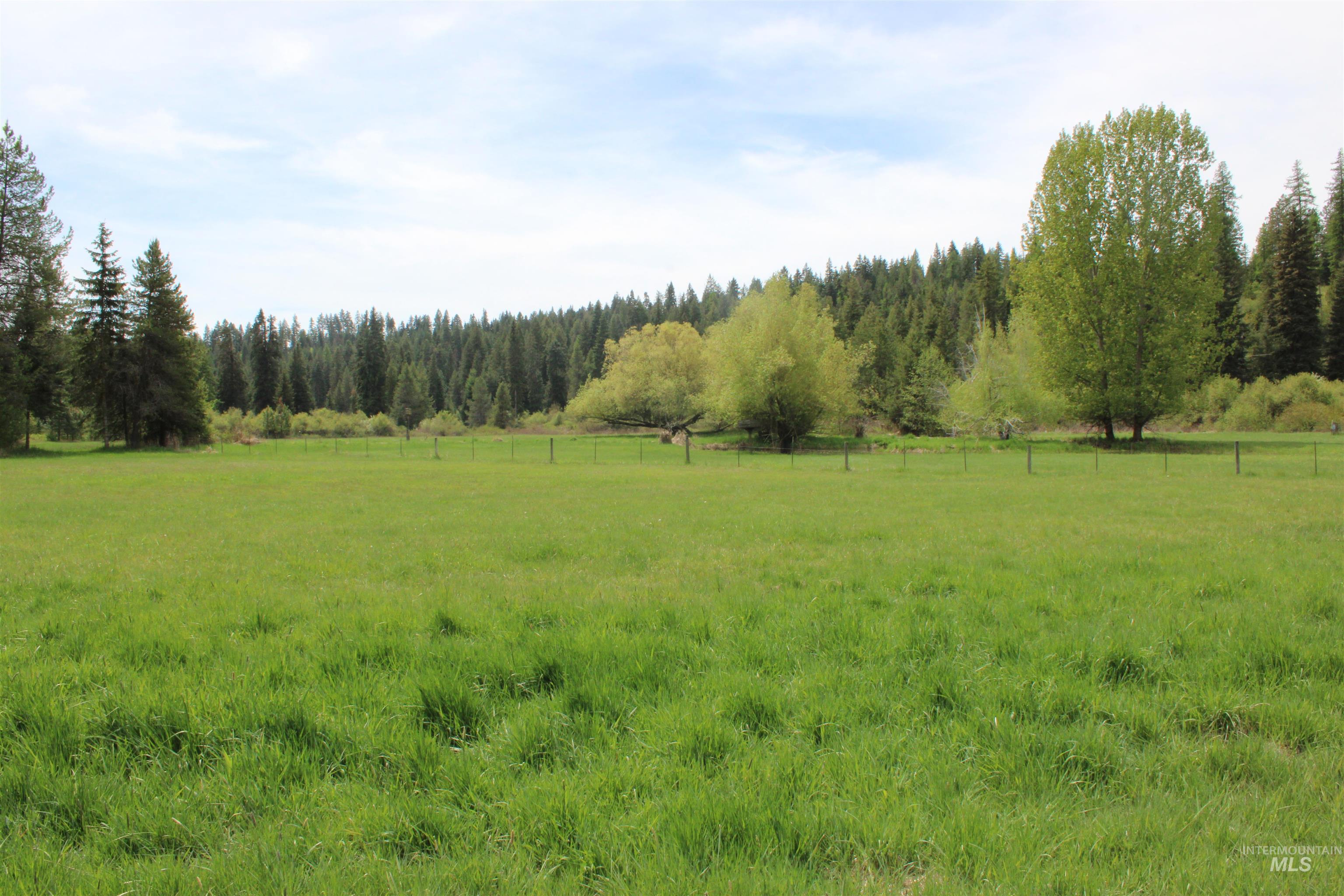 1021 Claypit Rd, Troy, Idaho 83871, 3 Bedrooms, 2 Bathrooms, Residential For Sale, Price $875,000,MLS 98978219