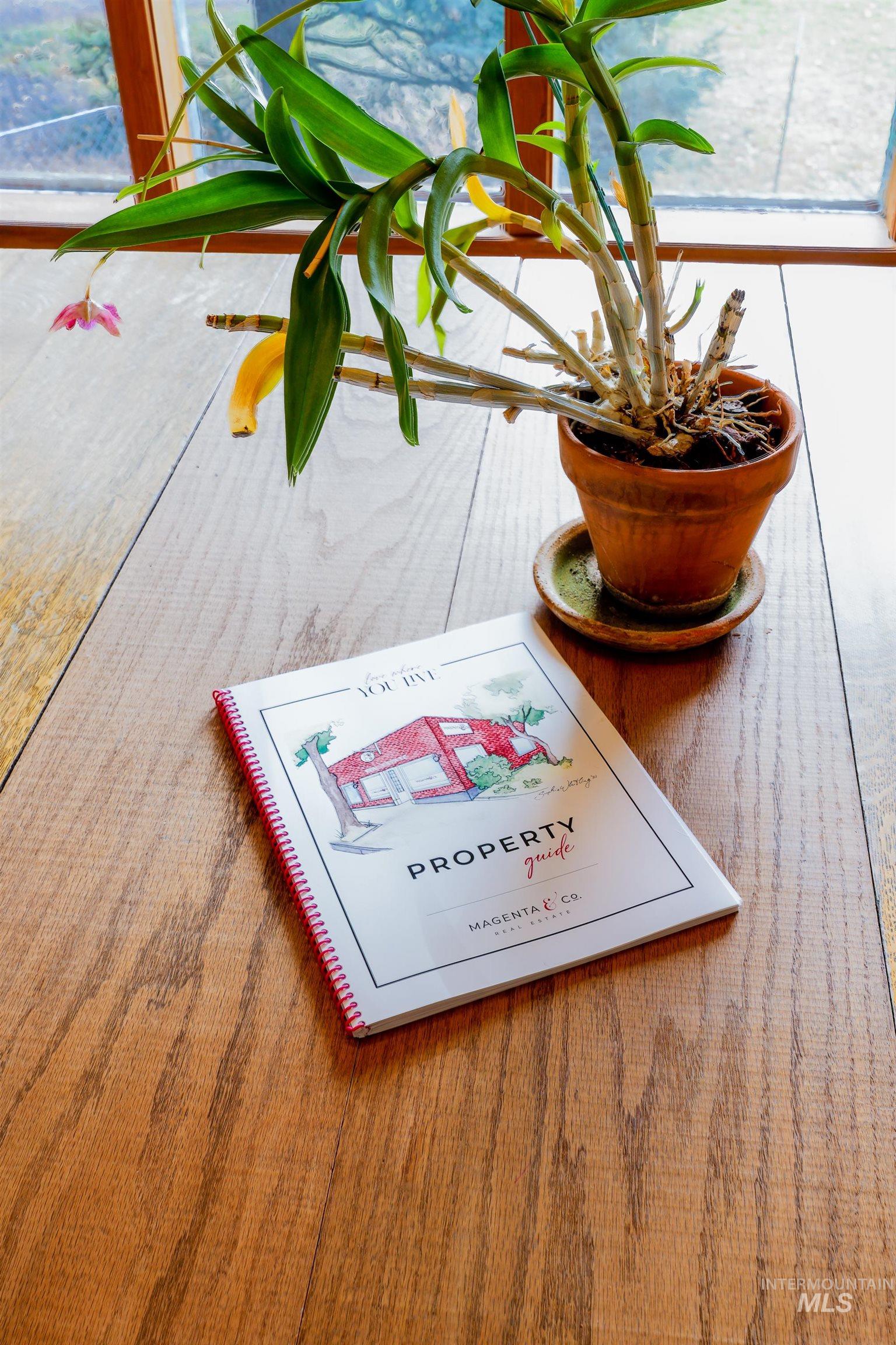 1021 Claypit Rd, Troy, Idaho 83871, 3 Bedrooms, 2 Bathrooms, Residential For Sale, Price $875,000,MLS 98978219