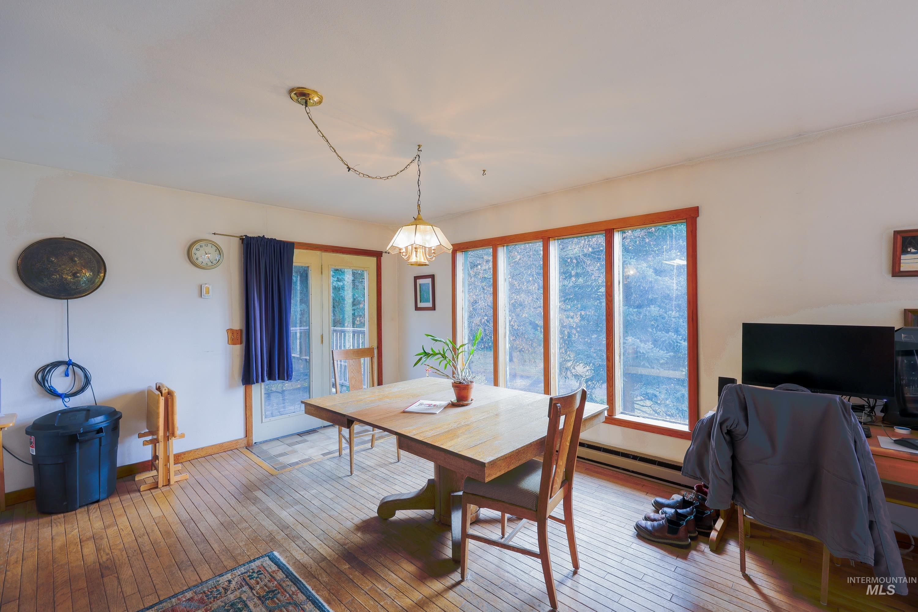 1021 Claypit Rd, Troy, Idaho 83871, 3 Bedrooms, 2 Bathrooms, Residential For Sale, Price $875,000,MLS 98978219