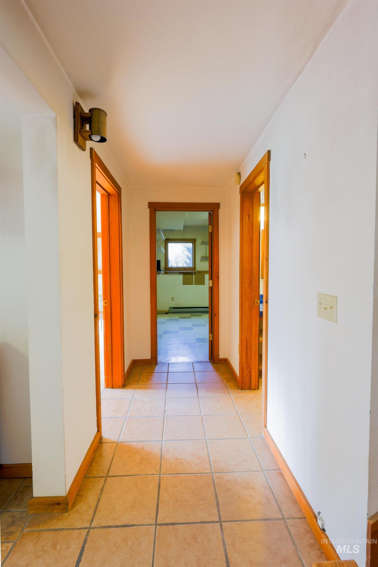 1021 Claypit Rd, Troy, Idaho 83871, 3 Bedrooms, 2 Bathrooms, Residential For Sale, Price $875,000,MLS 98978219