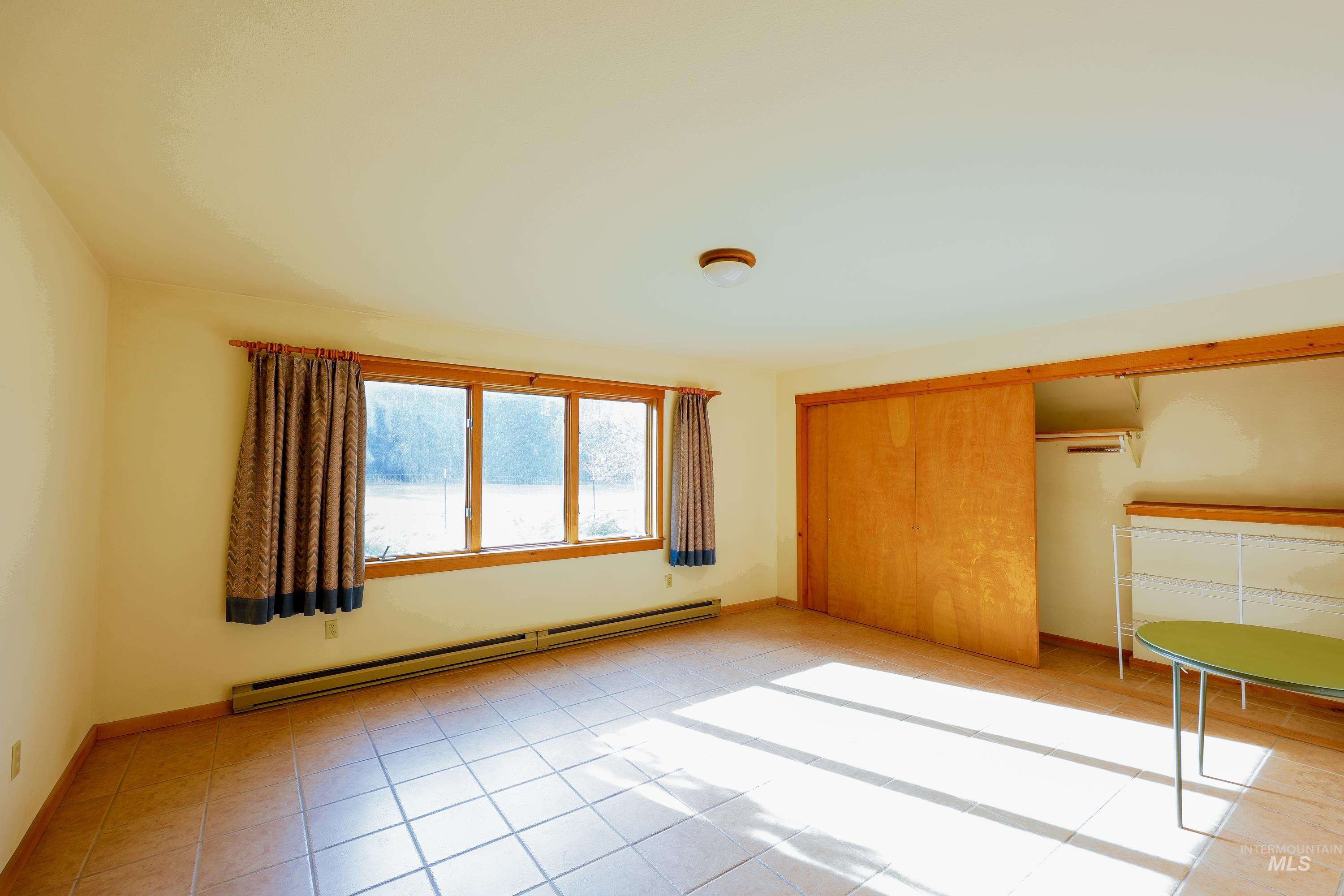 1021 Claypit Rd, Troy, Idaho 83871, 3 Bedrooms, 2 Bathrooms, Residential For Sale, Price $875,000,MLS 98978219