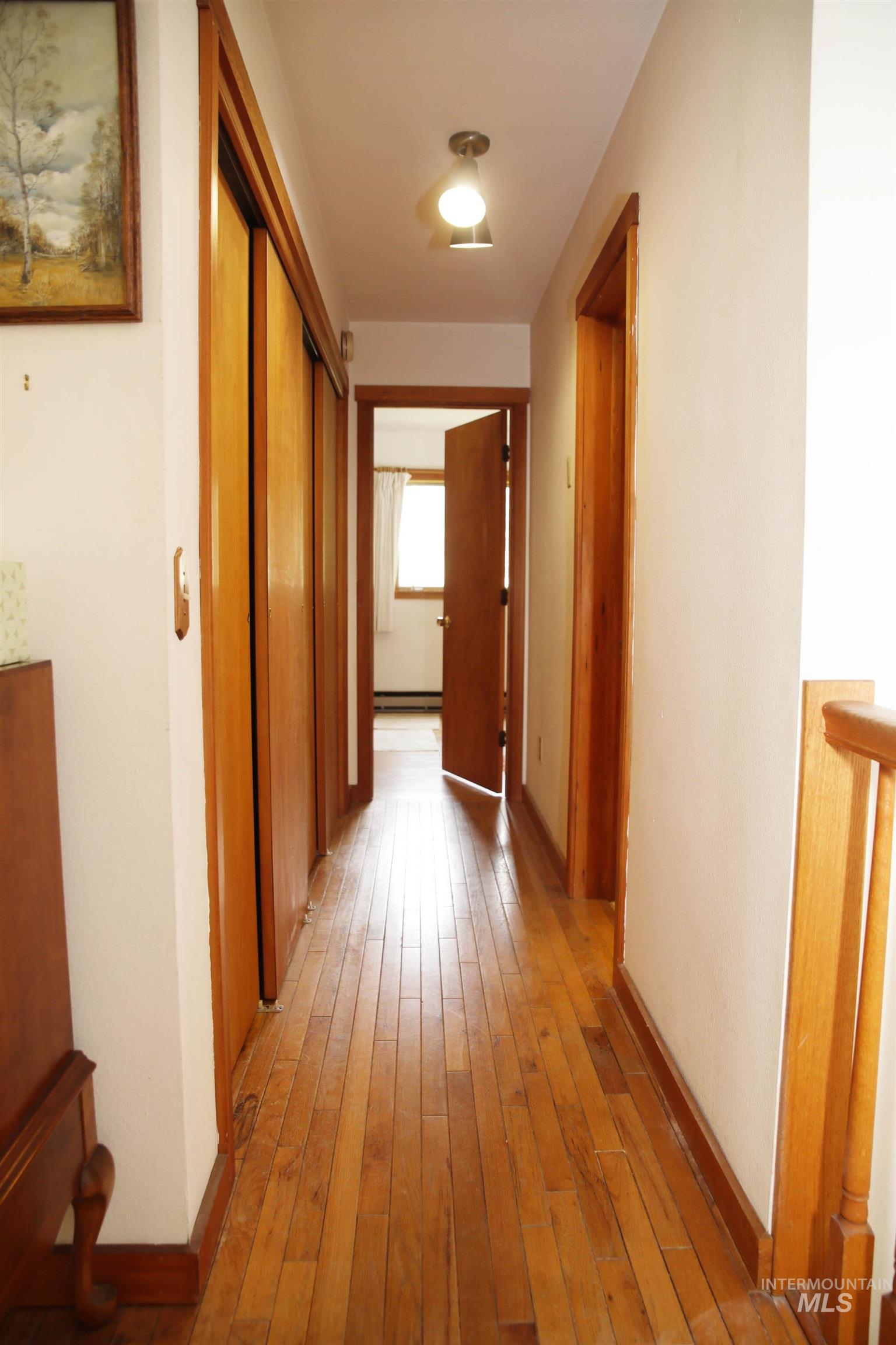 1021 Claypit Rd, Troy, Idaho 83871, 3 Bedrooms, 2 Bathrooms, Residential For Sale, Price $875,000,MLS 98978219