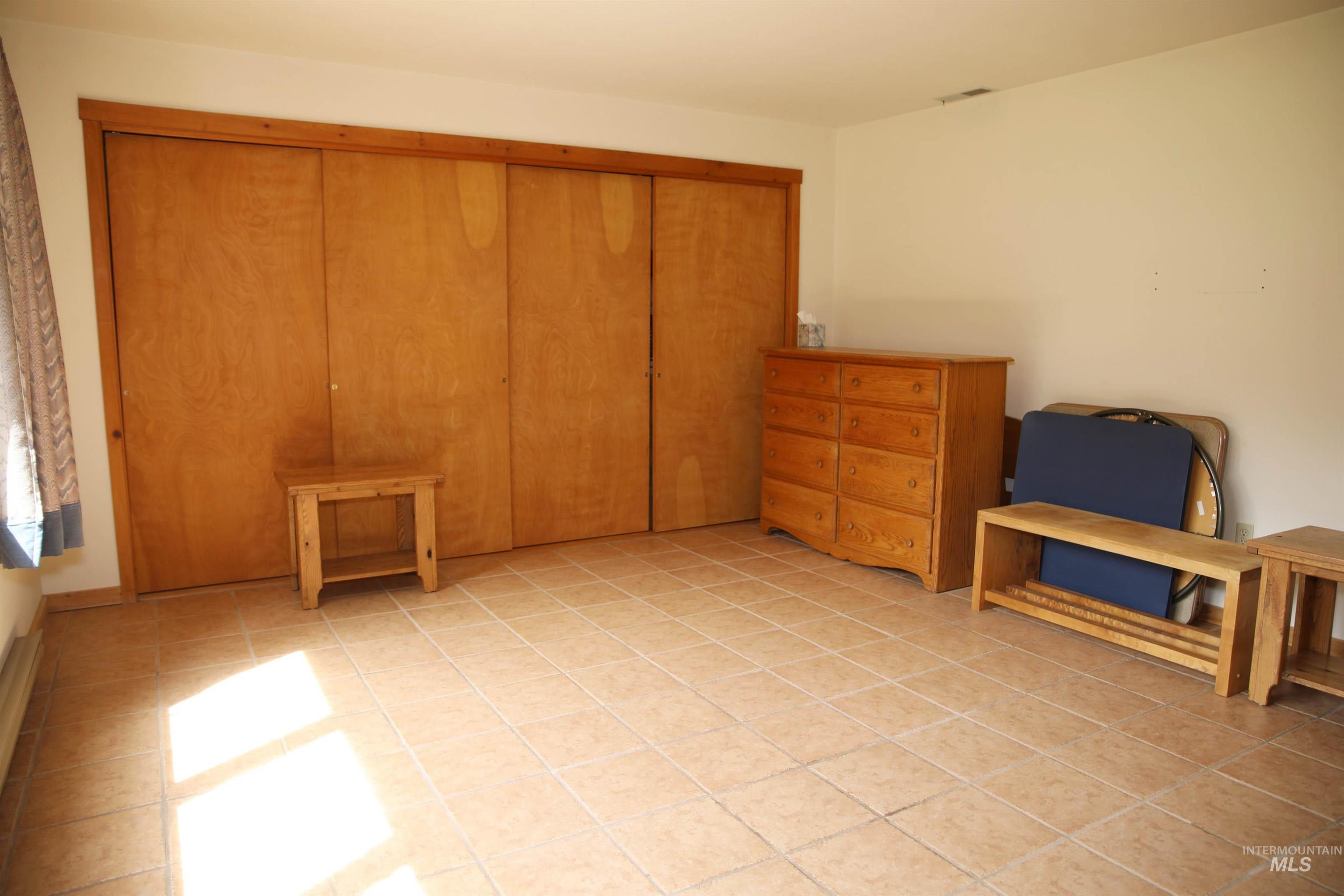 1021 Claypit Rd, Troy, Idaho 83871, 3 Bedrooms, 2 Bathrooms, Residential For Sale, Price $875,000,MLS 98978219