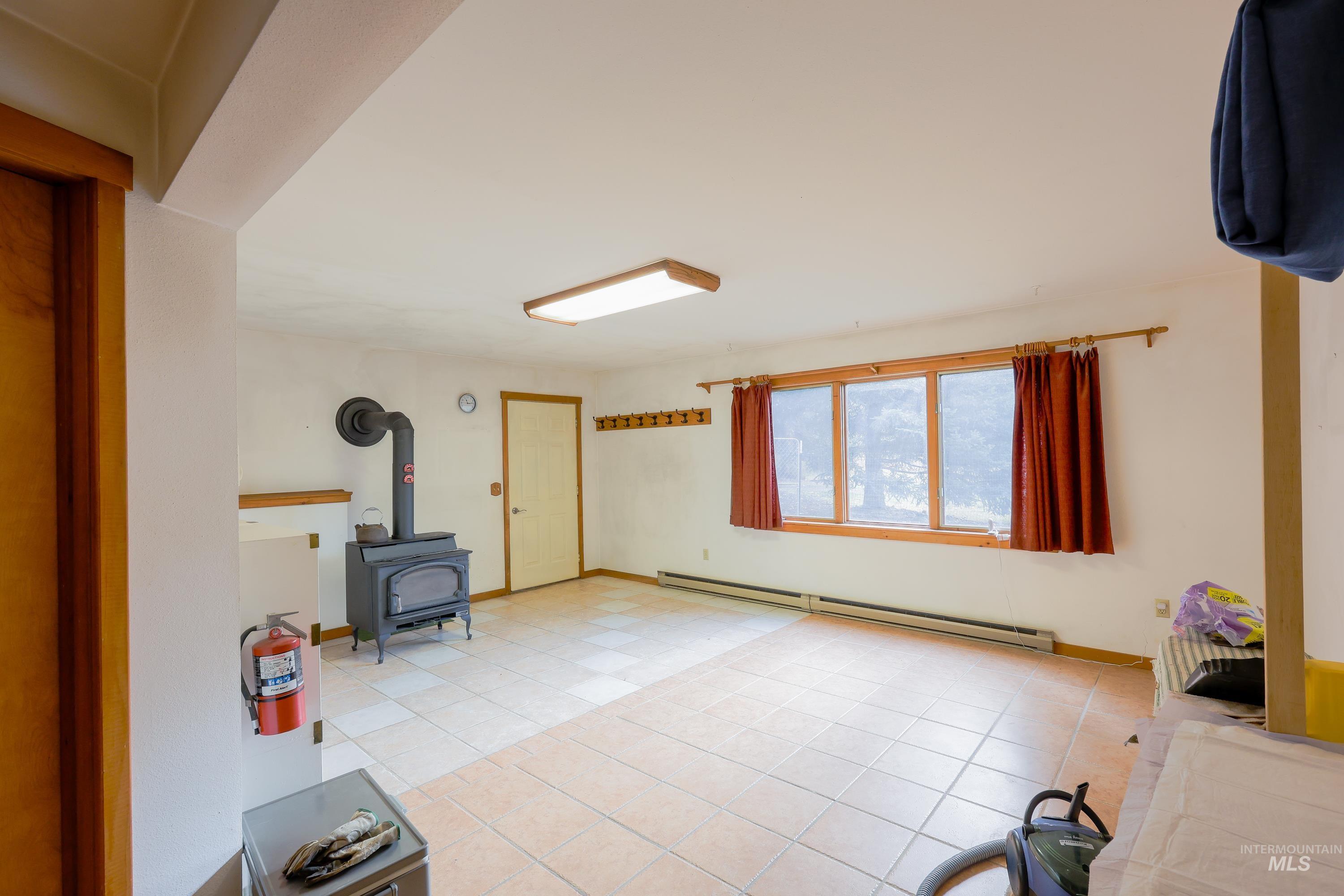 1021 Claypit Rd, Troy, Idaho 83871, 3 Bedrooms, 2 Bathrooms, Residential For Sale, Price $875,000,MLS 98978219