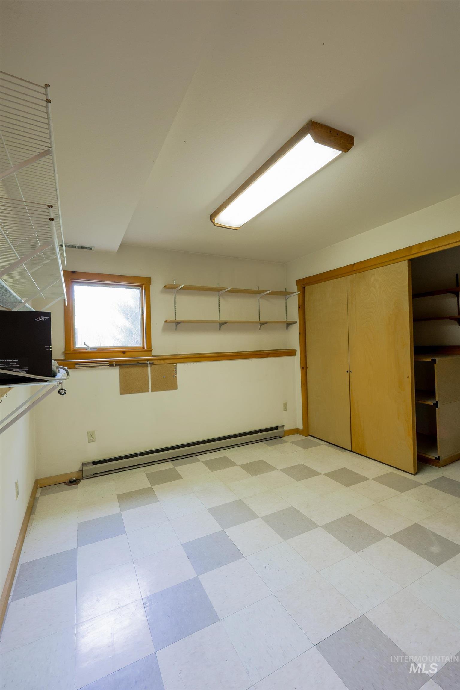 1021 Claypit Rd, Troy, Idaho 83871, 3 Bedrooms, 2 Bathrooms, Residential For Sale, Price $875,000,MLS 98978219