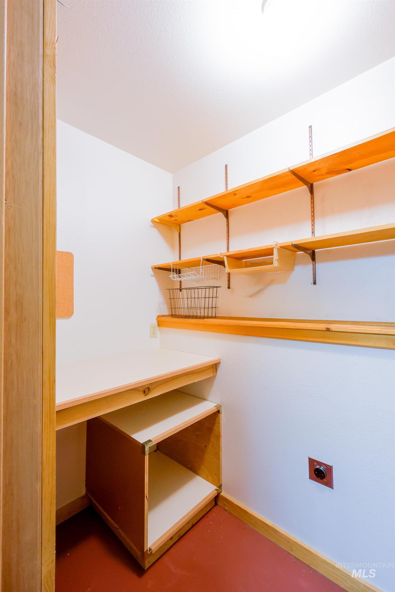 1021 Claypit Rd, Troy, Idaho 83871, 3 Bedrooms, 2 Bathrooms, Residential For Sale, Price $875,000,MLS 98978219