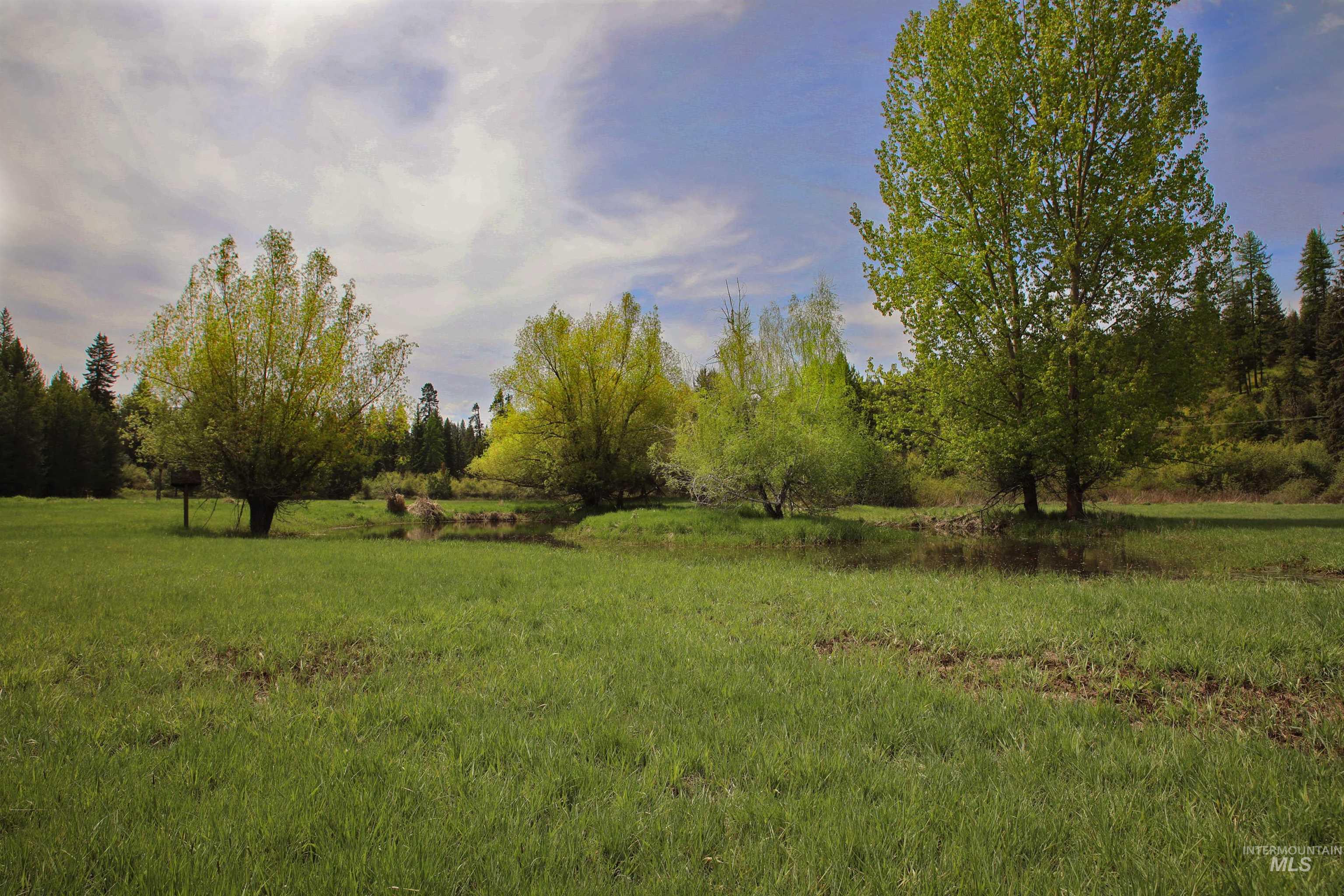 1021 Claypit Rd, Troy, Idaho 83871, 3 Bedrooms, 2 Bathrooms, Residential For Sale, Price $875,000,MLS 98978219