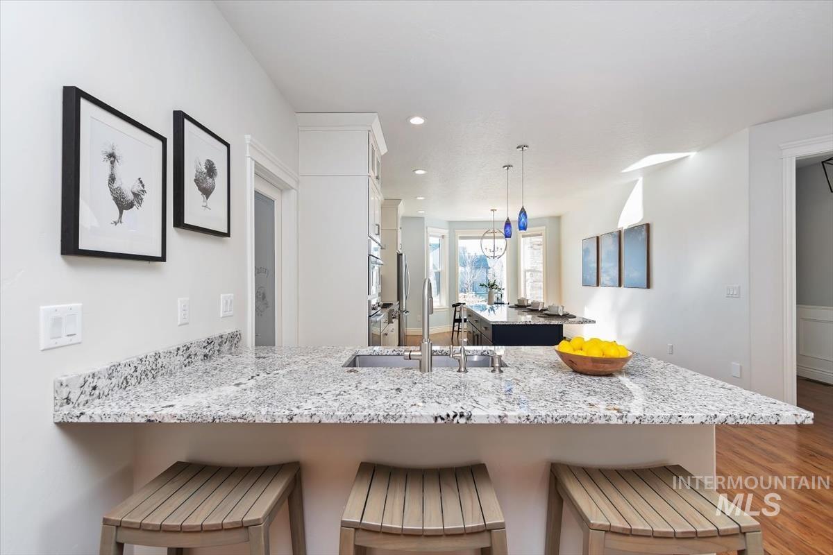 8042 W Decathlon, Eagle, Idaho 83616-7648, 3 Bedrooms, 3.5 Bathrooms, Residential For Sale, Price $769,900,MLS 98978220