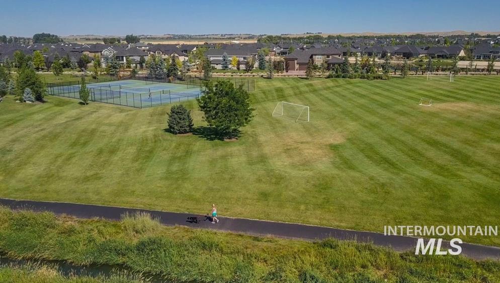 8042 W Decathlon, Eagle, Idaho 83616-7648, 3 Bedrooms, 3.5 Bathrooms, Residential For Sale, Price $799,900,MLS 98978220