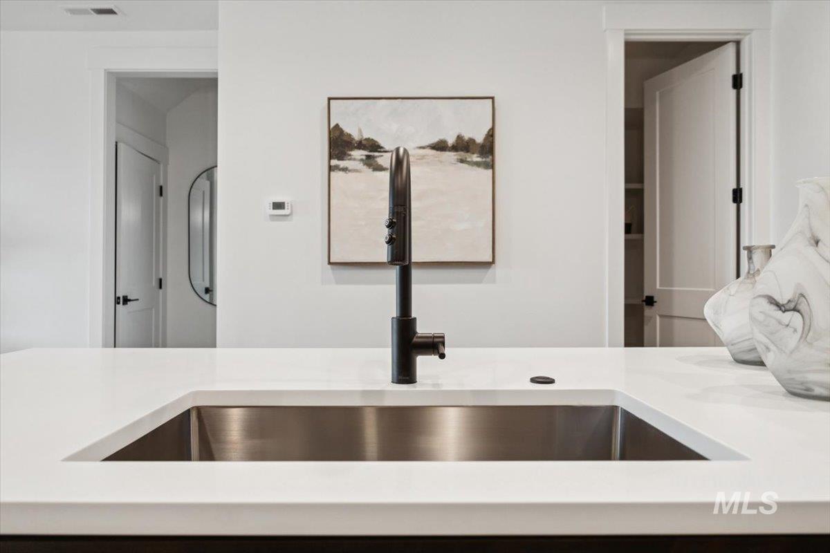 2027 W Freya Ct, Eagle, Idaho 83616, 3 Bedrooms, 2.5 Bathrooms, Residential For Sale, Price $519,900,MLS 98978221