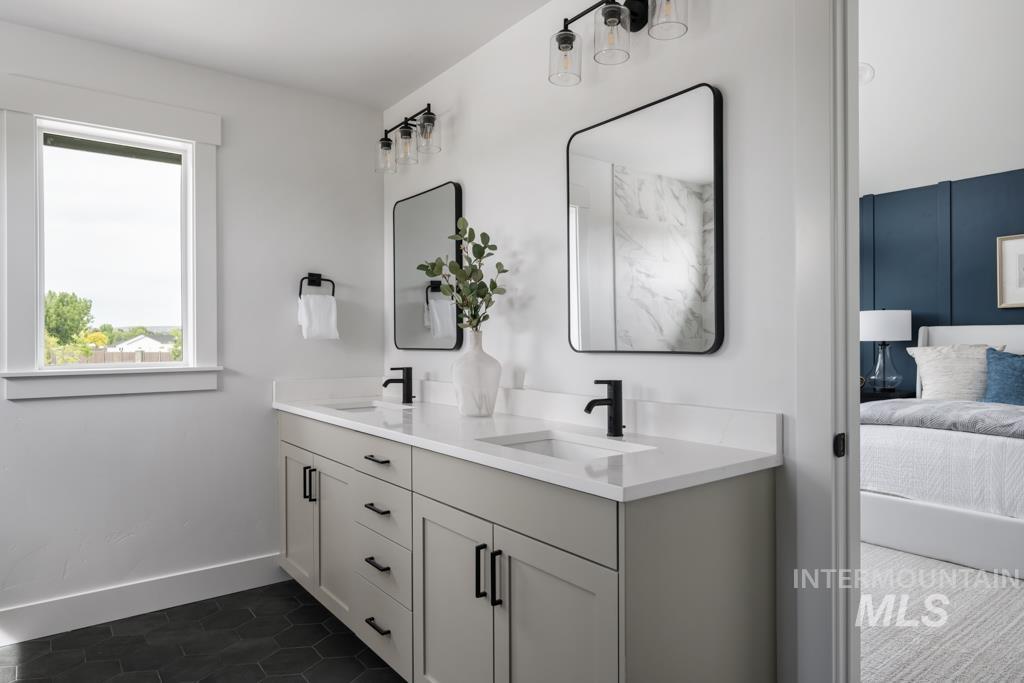 2031 W Freya Ct, Eagle, Idaho 83616, 3 Bedrooms, 2.5 Bathrooms, Residential For Sale, Price $519,900,MLS 98978222