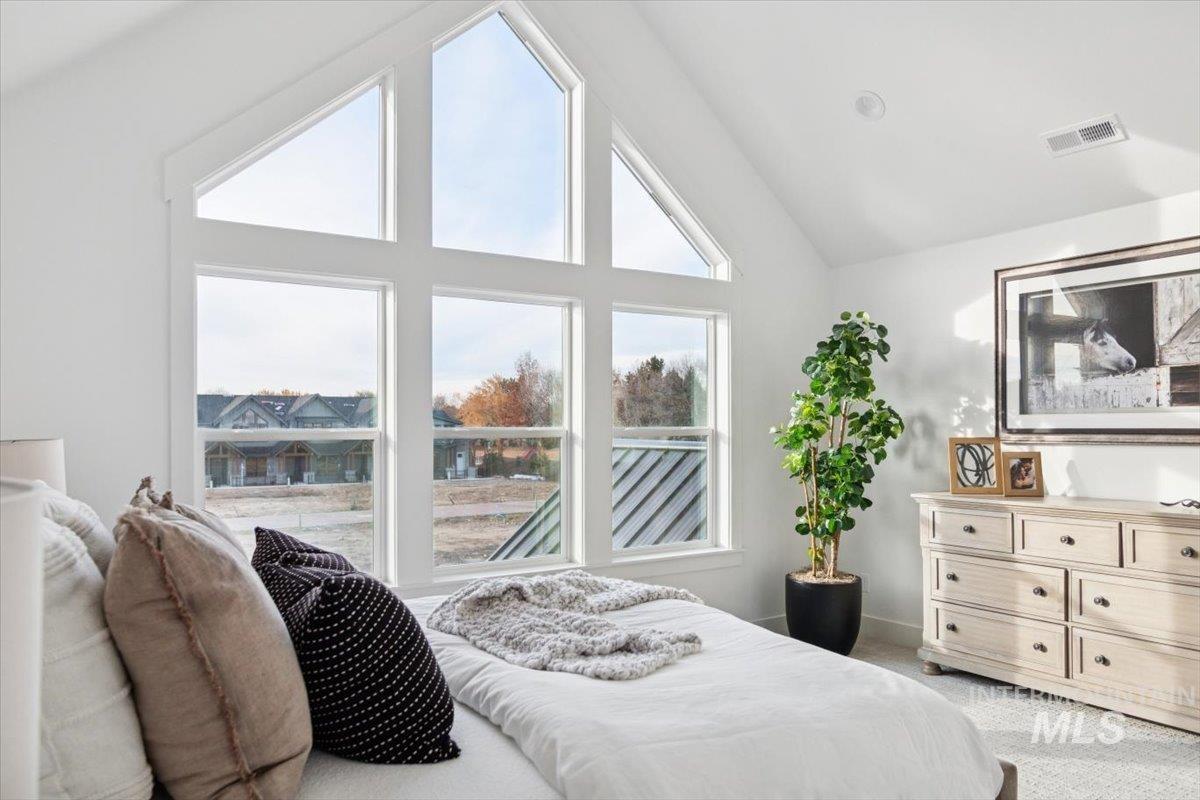 2031 W Freya Ct, Eagle, Idaho 83616, 3 Bedrooms, 2.5 Bathrooms, Residential For Sale, Price $519,900,MLS 98978222