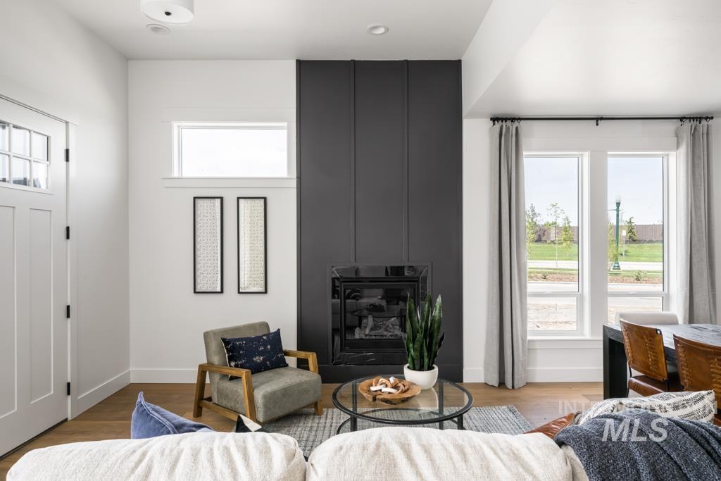 2031 W Freya Ct, Eagle, Idaho 83616, 3 Bedrooms, 2.5 Bathrooms, Residential For Sale, Price $519,900,MLS 98978222