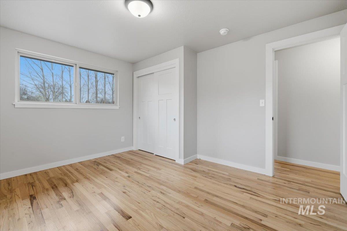 2123 W Lemhi St, Boise, Idaho 83705-4280, 3 Bedrooms, 1.5 Bathrooms, Residential For Sale, Price $549,000, 98978223