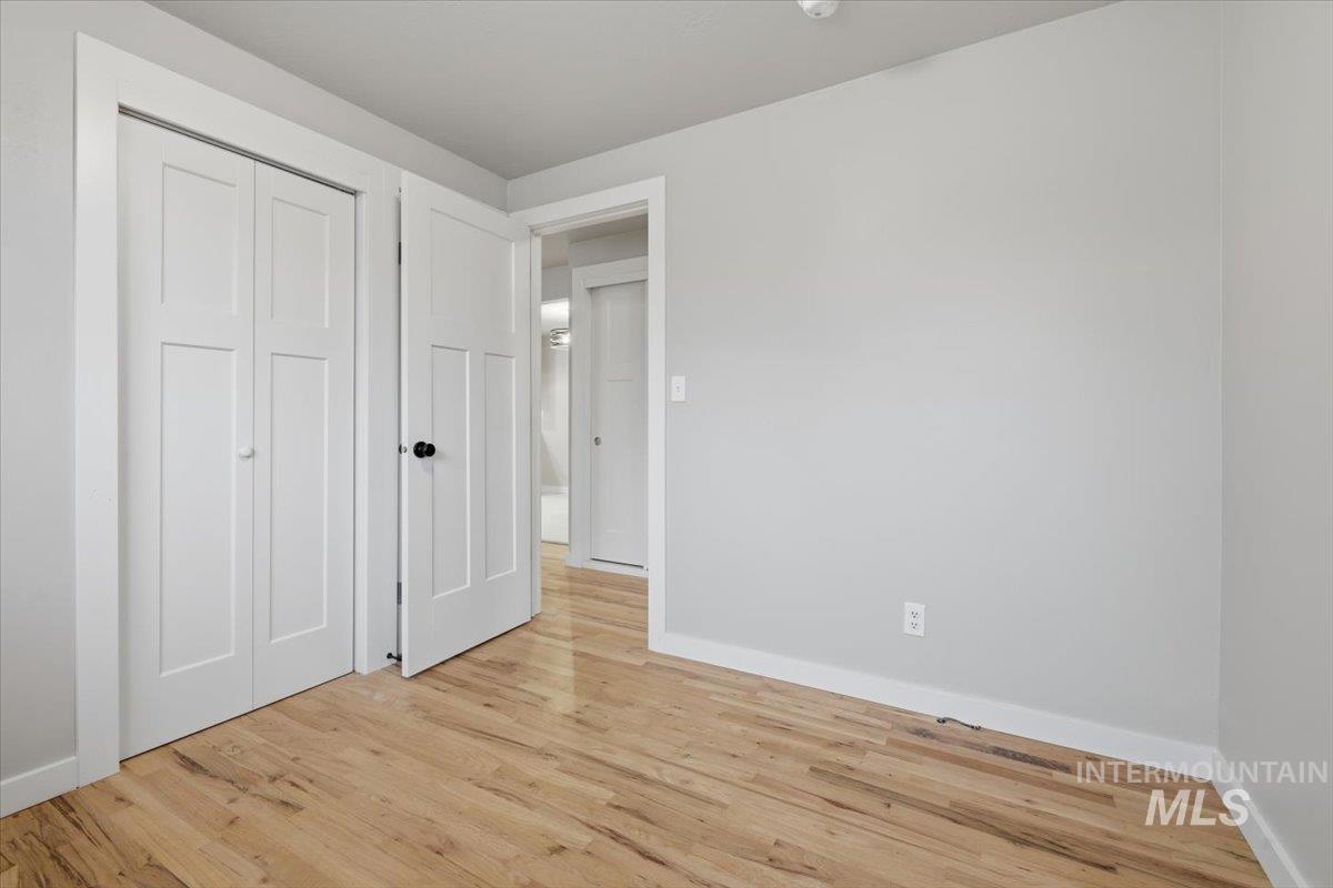 2123 W Lemhi St, Boise, Idaho 83705-4280, 3 Bedrooms, 1.5 Bathrooms, Residential For Sale, Price $549,000, 98978223