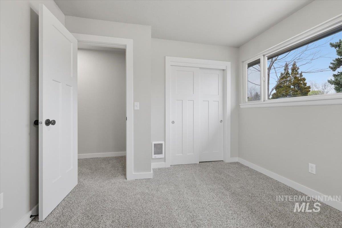 2123 W Lemhi St, Boise, Idaho 83705-4280, 3 Bedrooms, 1.5 Bathrooms, Residential For Sale, Price $549,000, 98978223