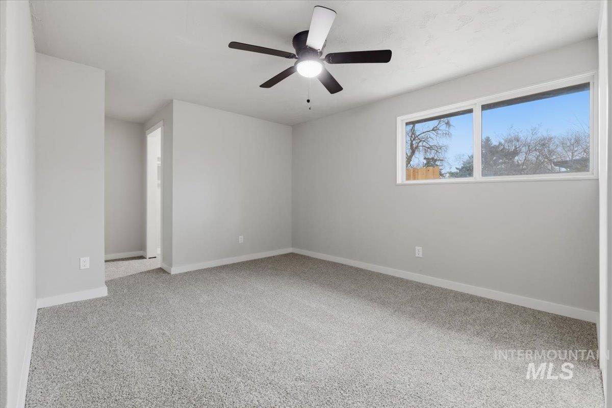 2123 W Lemhi St, Boise, Idaho 83705-4280, 3 Bedrooms, 1.5 Bathrooms, Residential For Sale, Price $549,000, 98978223