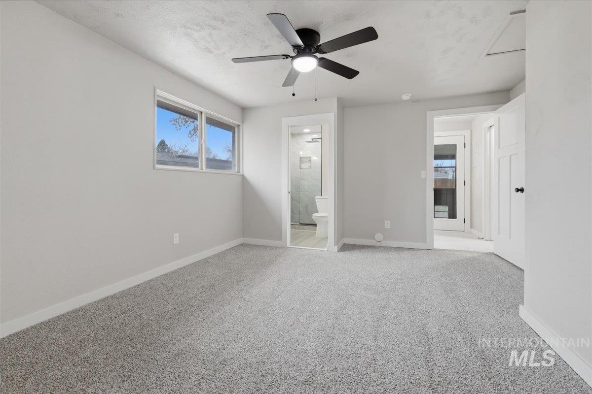 2123 W Lemhi St, Boise, Idaho 83705-4280, 3 Bedrooms, 1.5 Bathrooms, Residential For Sale, Price $549,000, 98978223