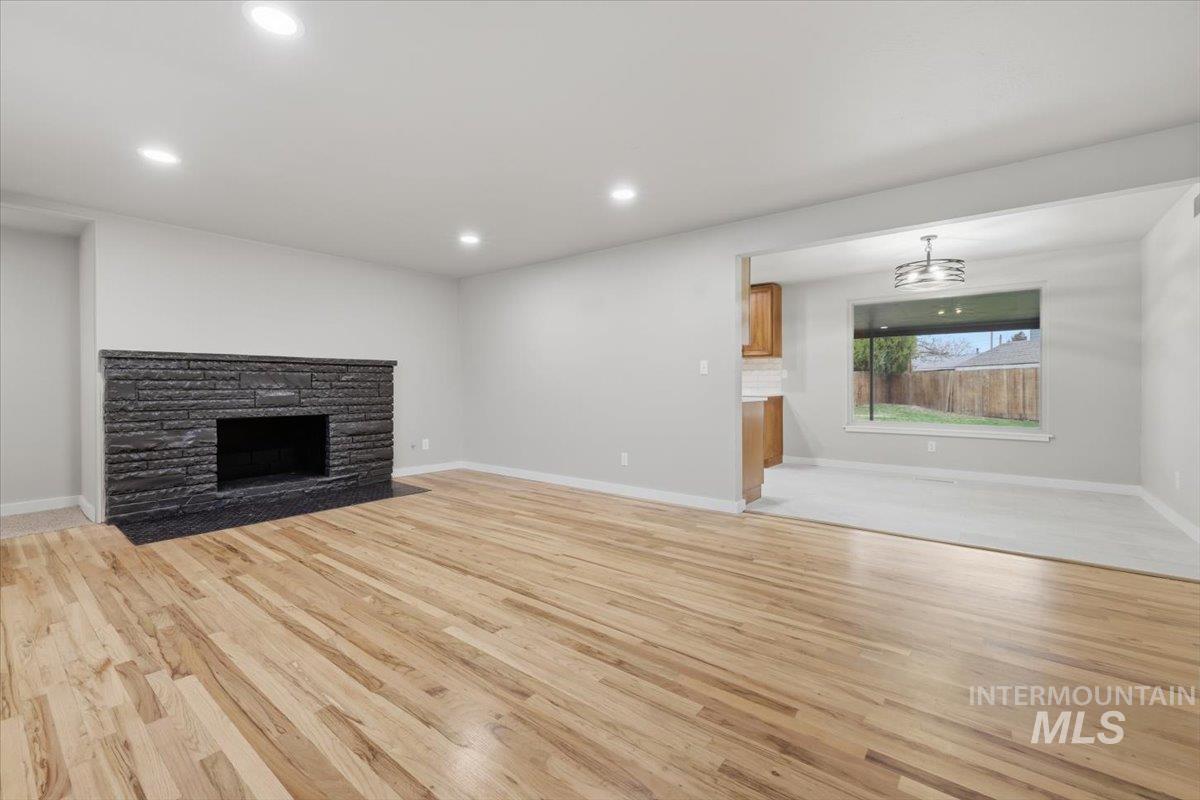 2123 W Lemhi St, Boise, Idaho 83705-4280, 3 Bedrooms, 1.5 Bathrooms, Residential For Sale, Price $549,000, 98978223